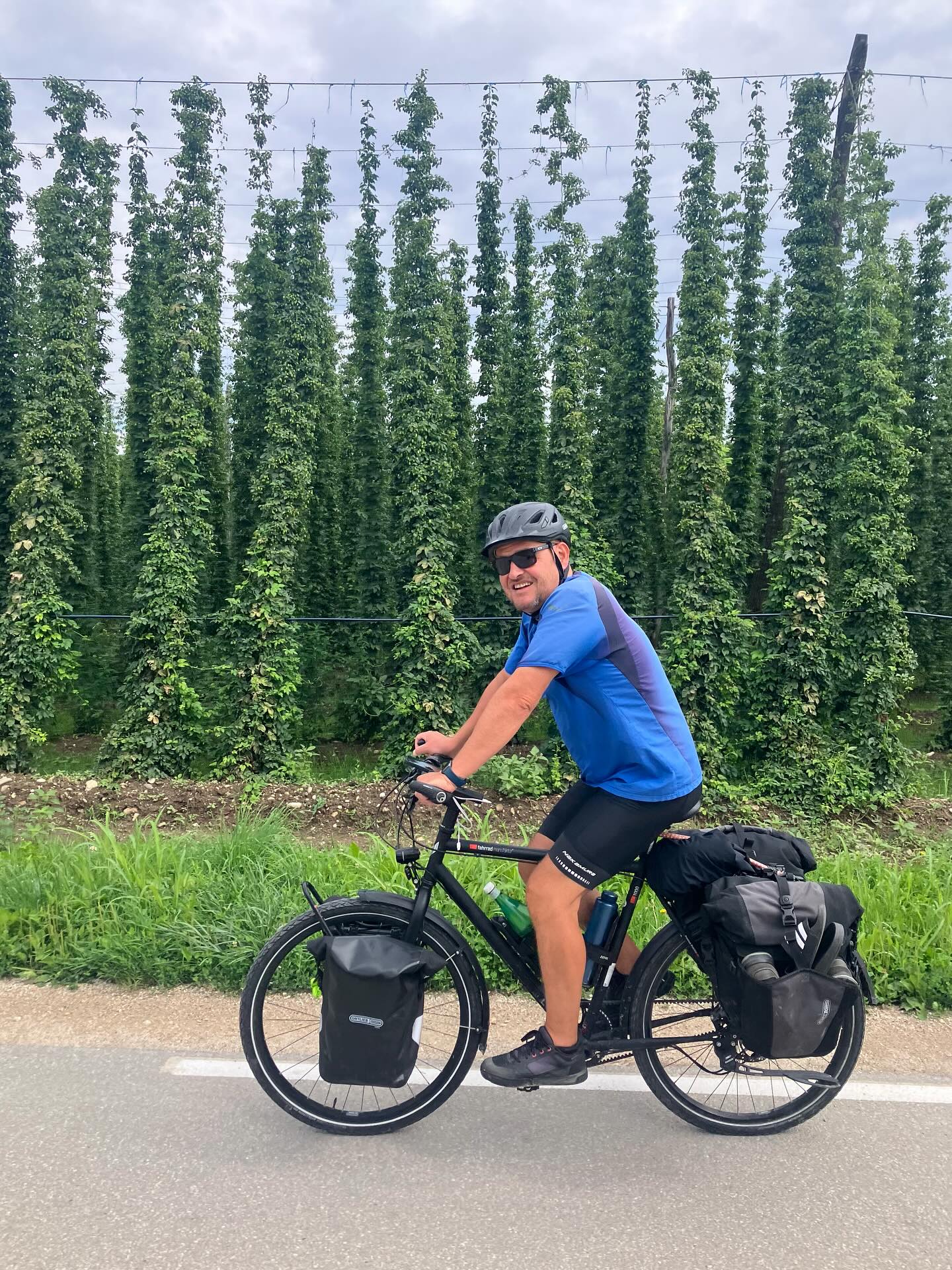 Dag 115 - 18381336172134519.jpg