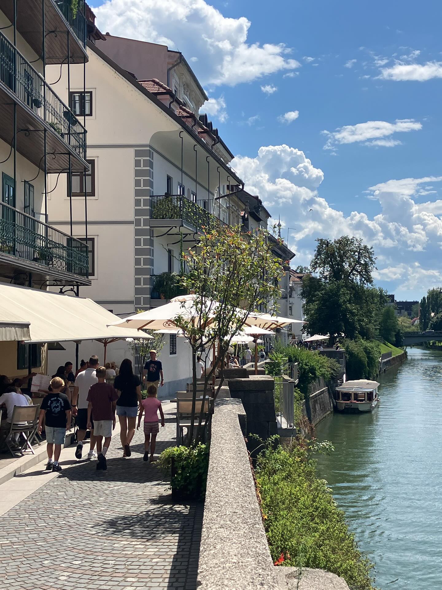 Dag 116 - 17862293730446913.jpg