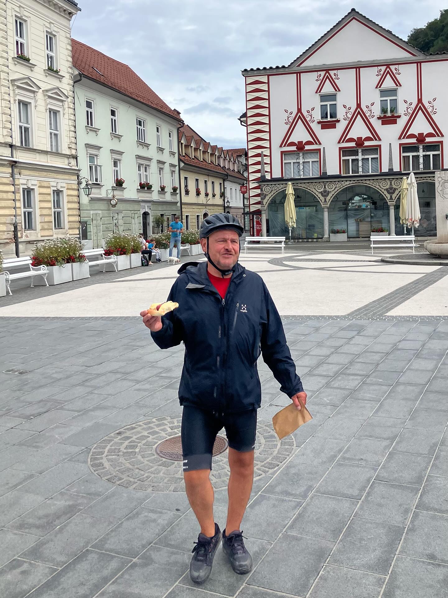 Dag 116 - 17902707081234135.jpg