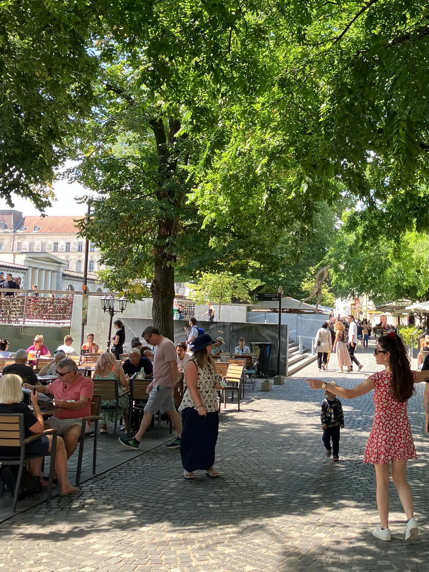 Dag 116 - 18039462434354423.jpg