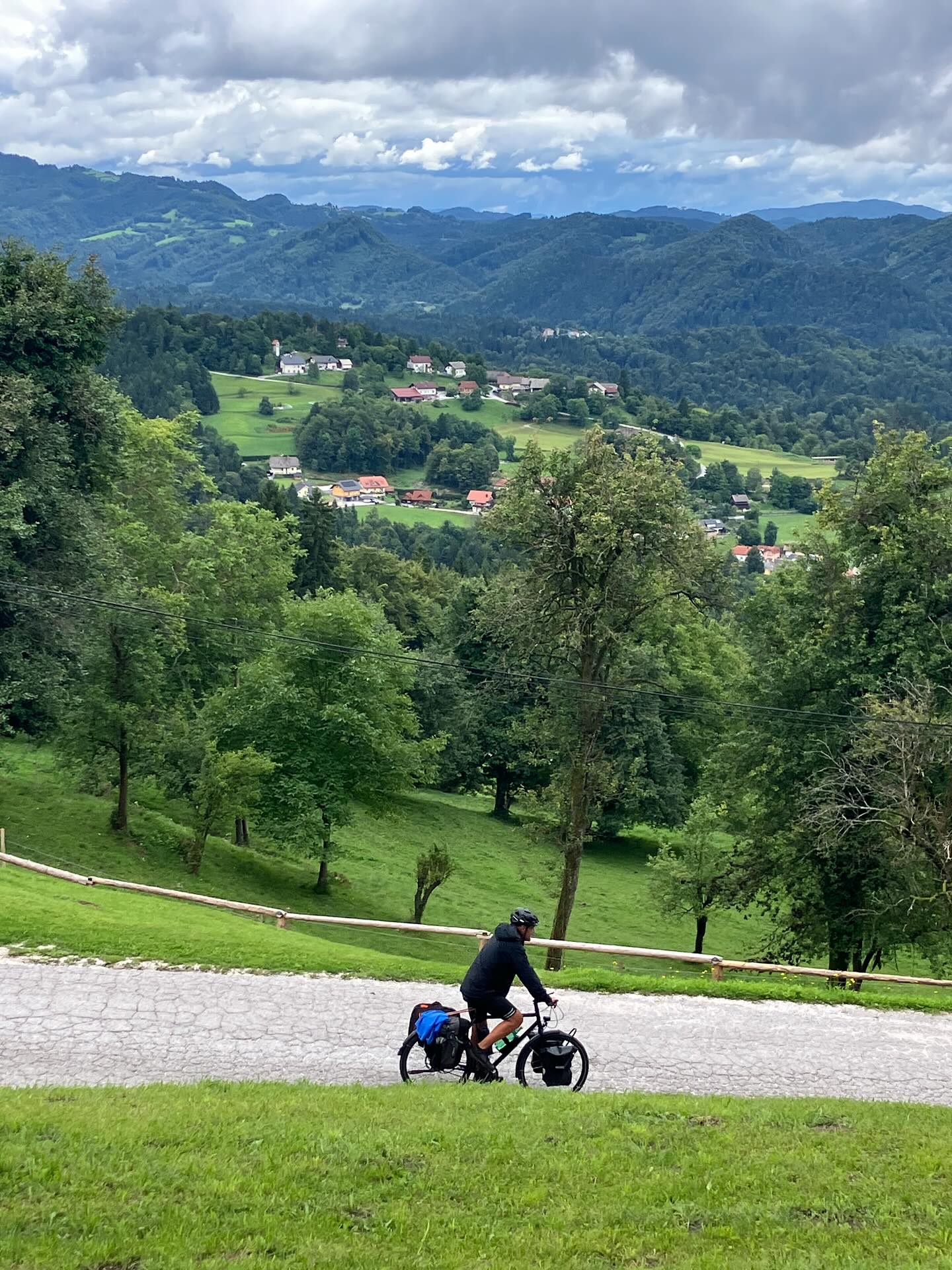 Dag 116 - 18050018792560362.jpg