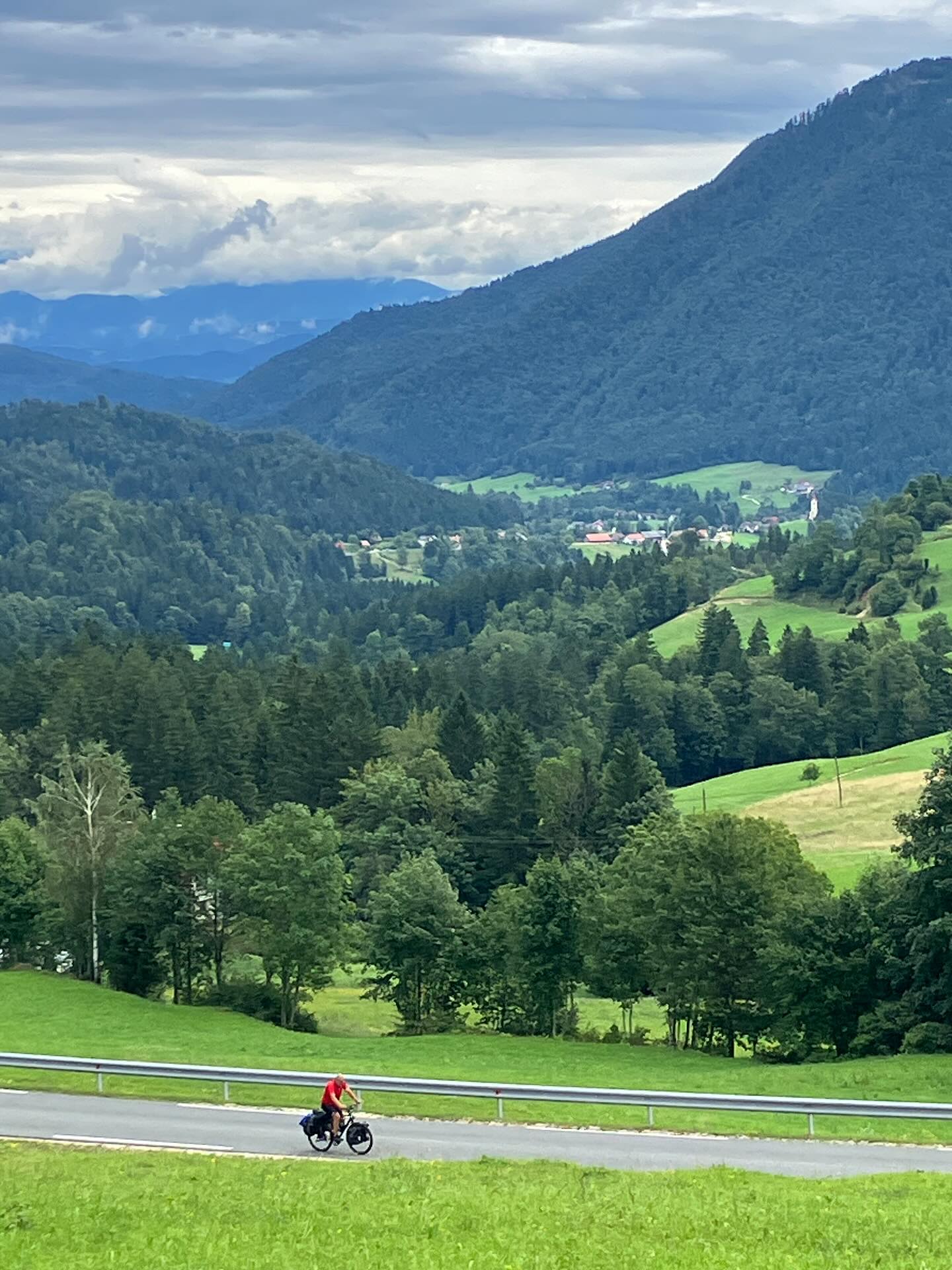 Dag 116 - 18063756893521731.jpg