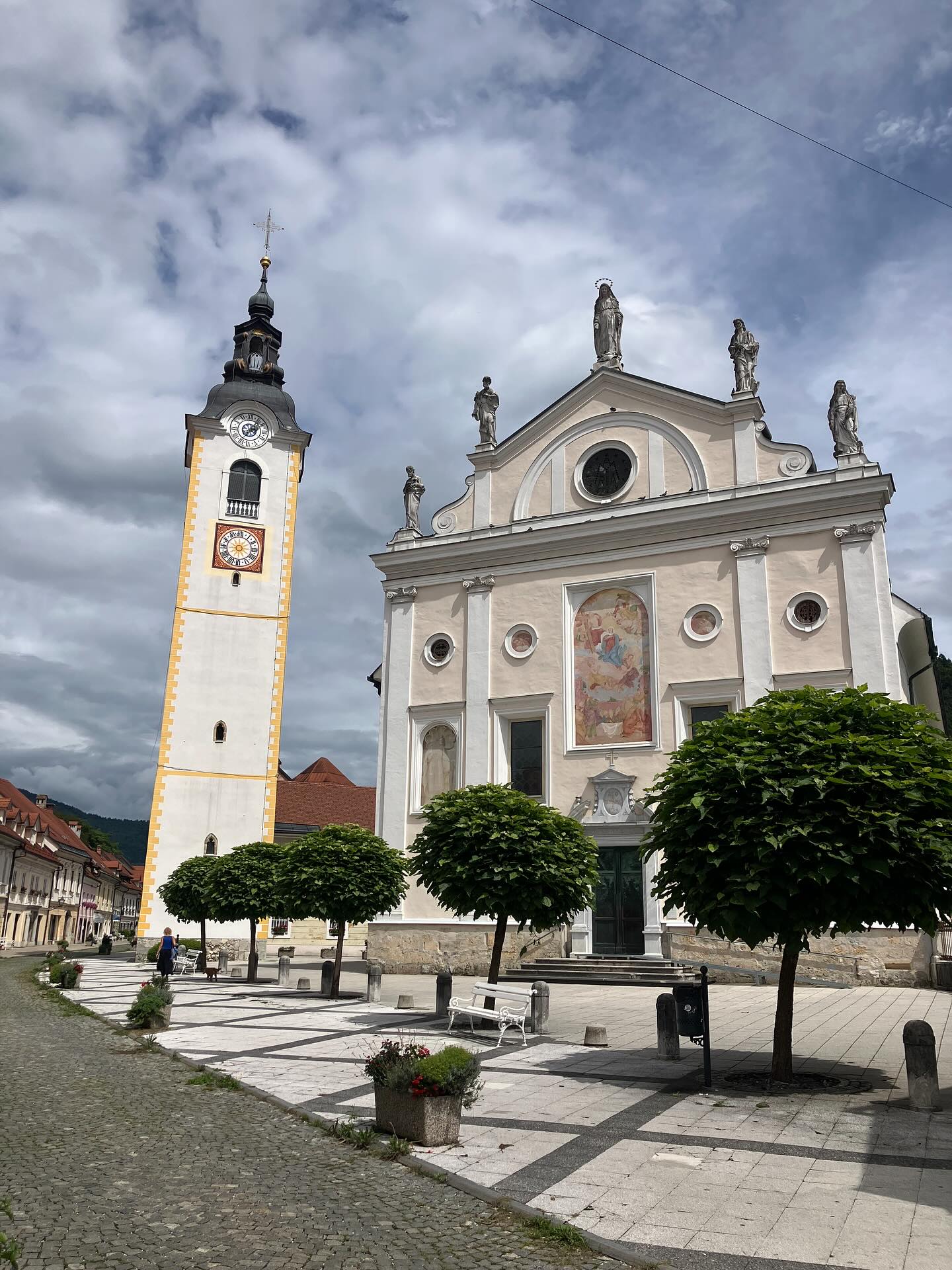 Dag 116 - 18065698534955823.jpg