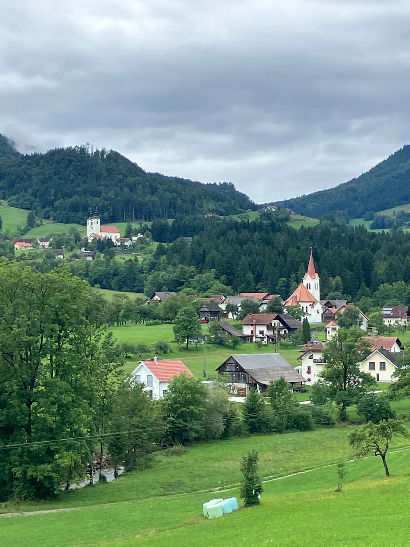 Dag 116 - 18068109155471874.jpg