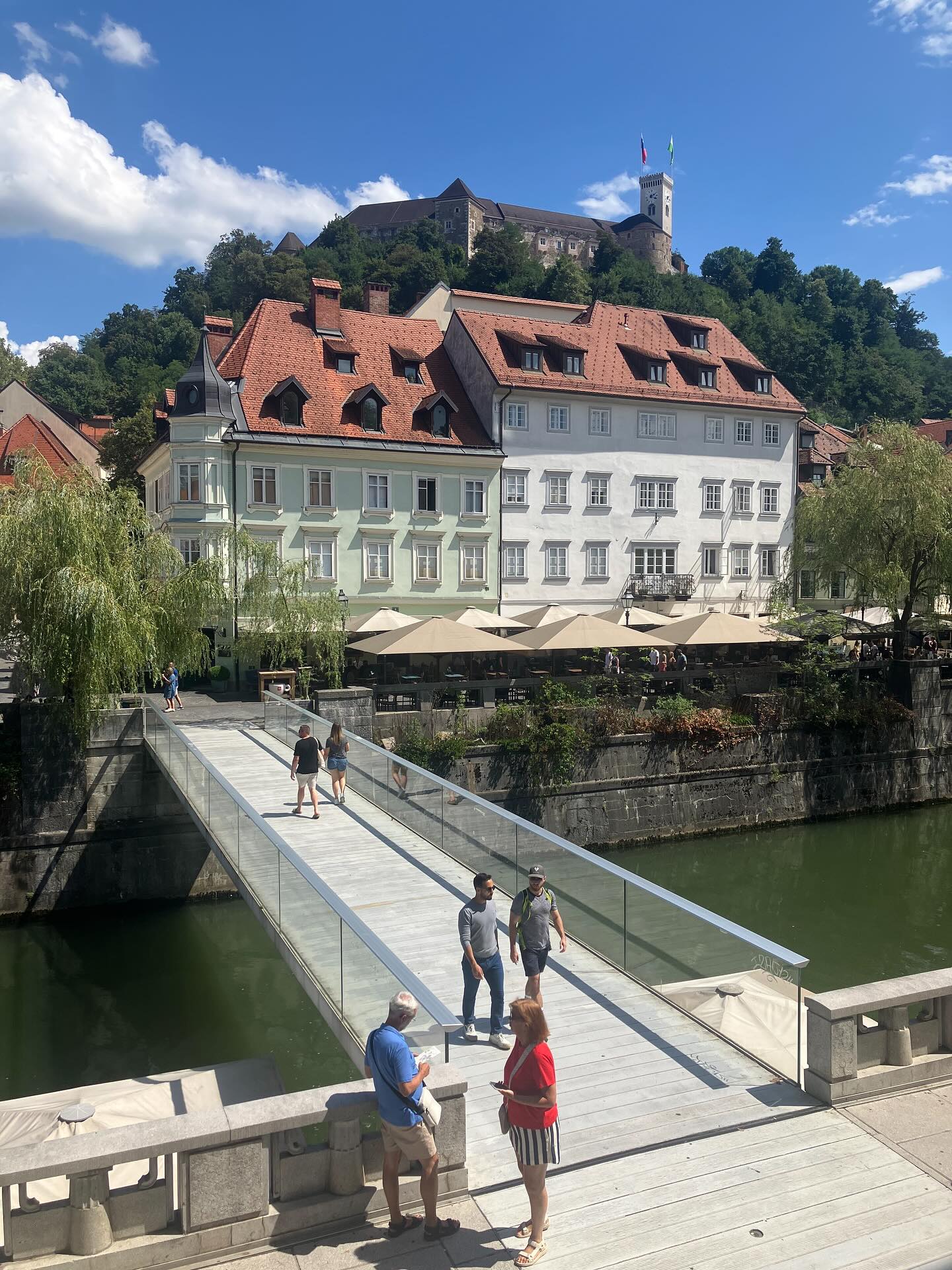 Dag 116 - 18076097381503331.jpg