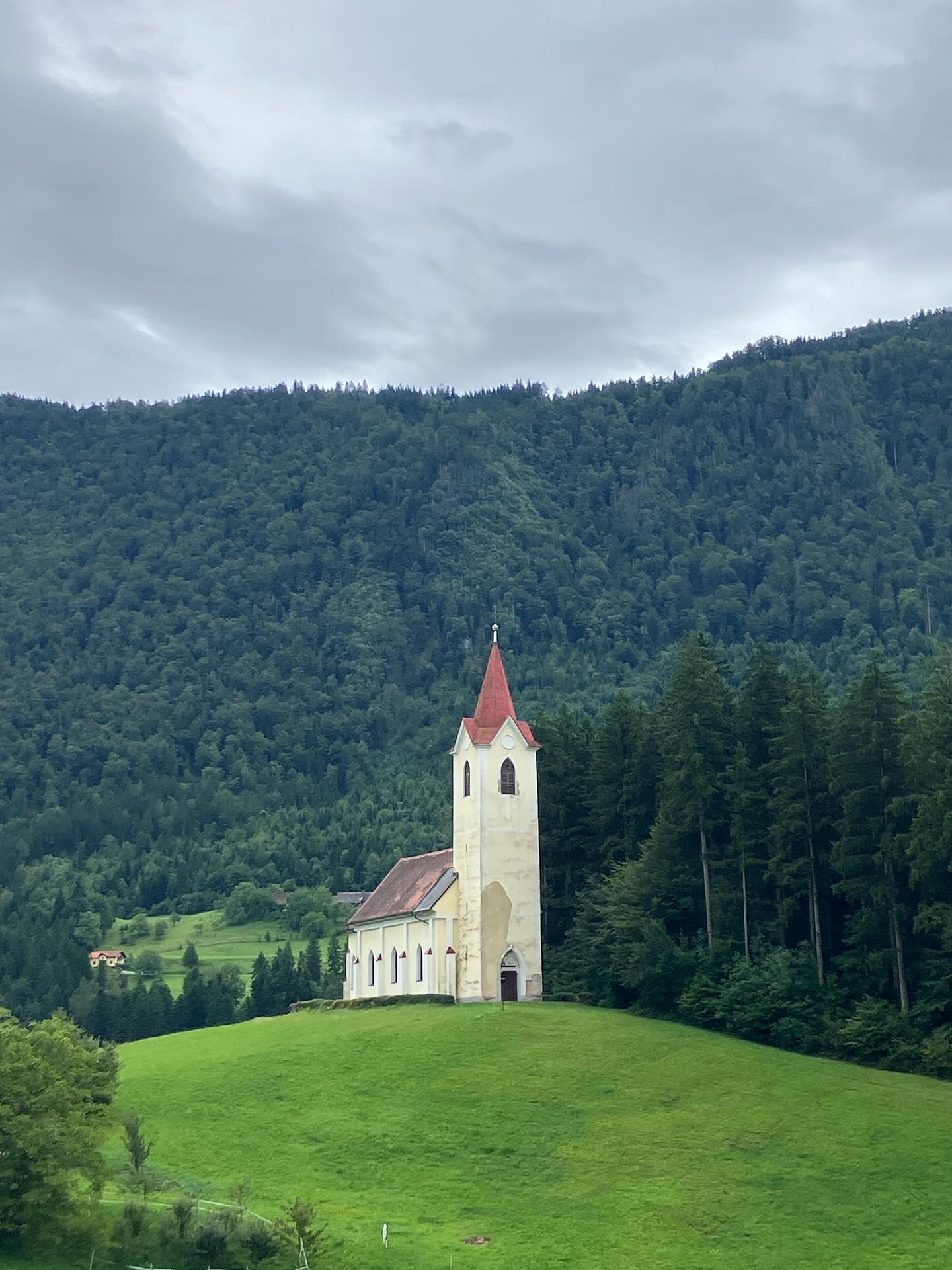 Dag 116 - 18101567155603028.jpg