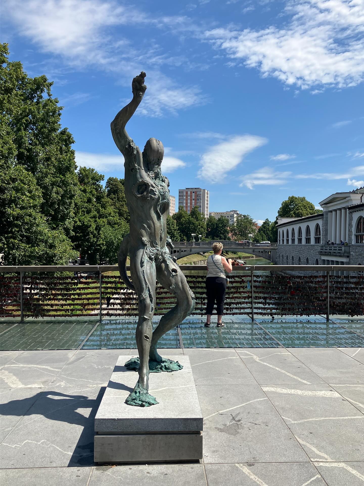 Dag 116 - 18112029232502244.jpg