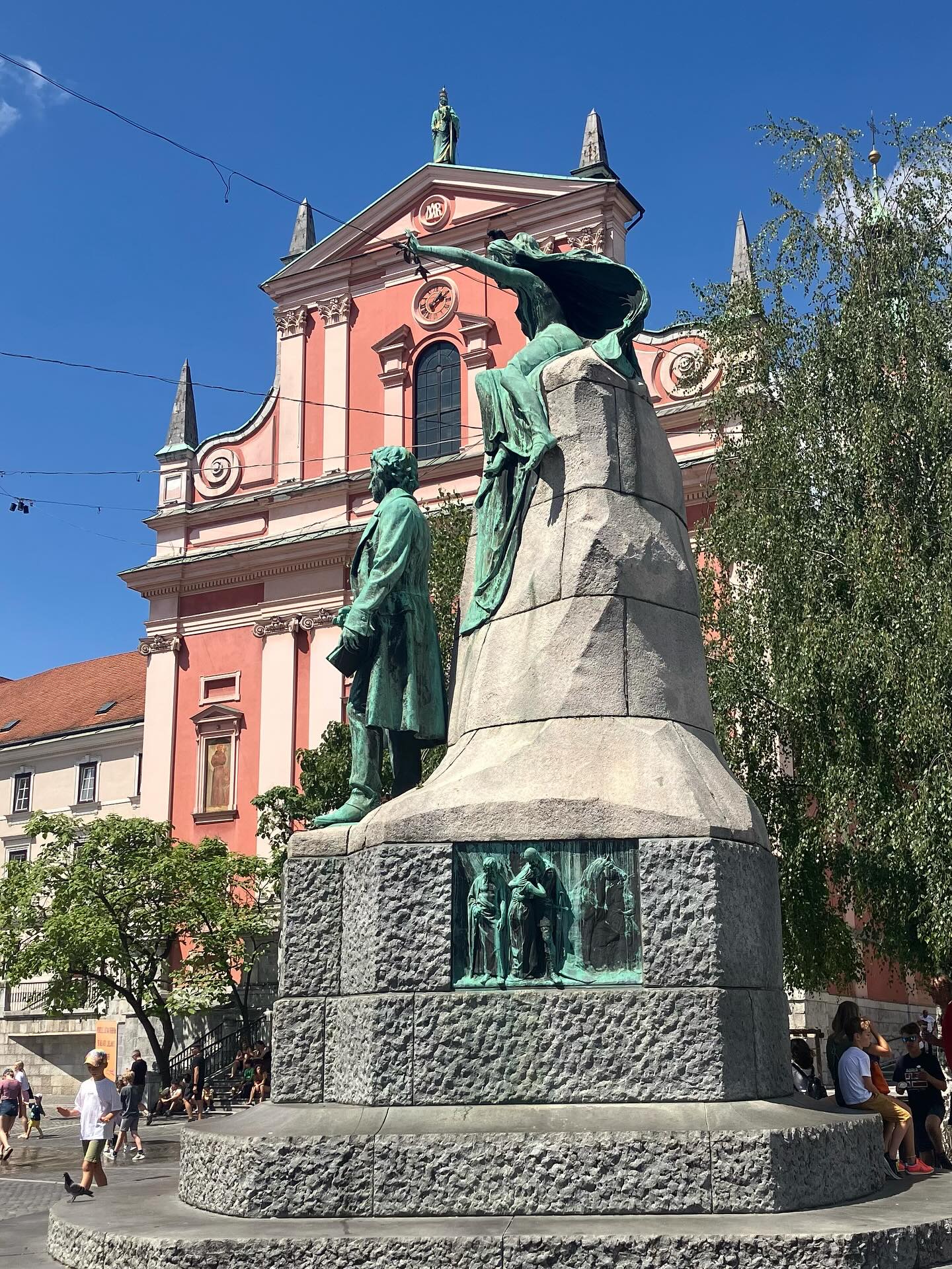 Dag 116 - 18121066228468777.jpg