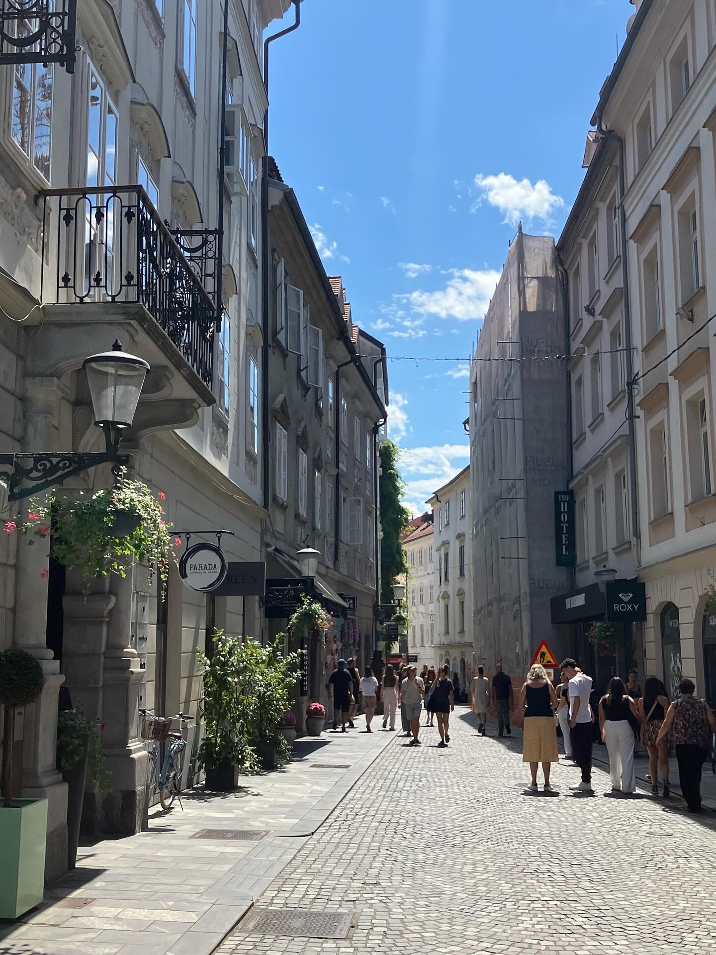 Dag 116 - 18151741030382739.jpg