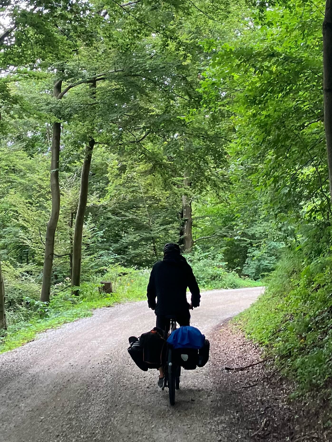 Dag 116 - 18182974171325863.jpg