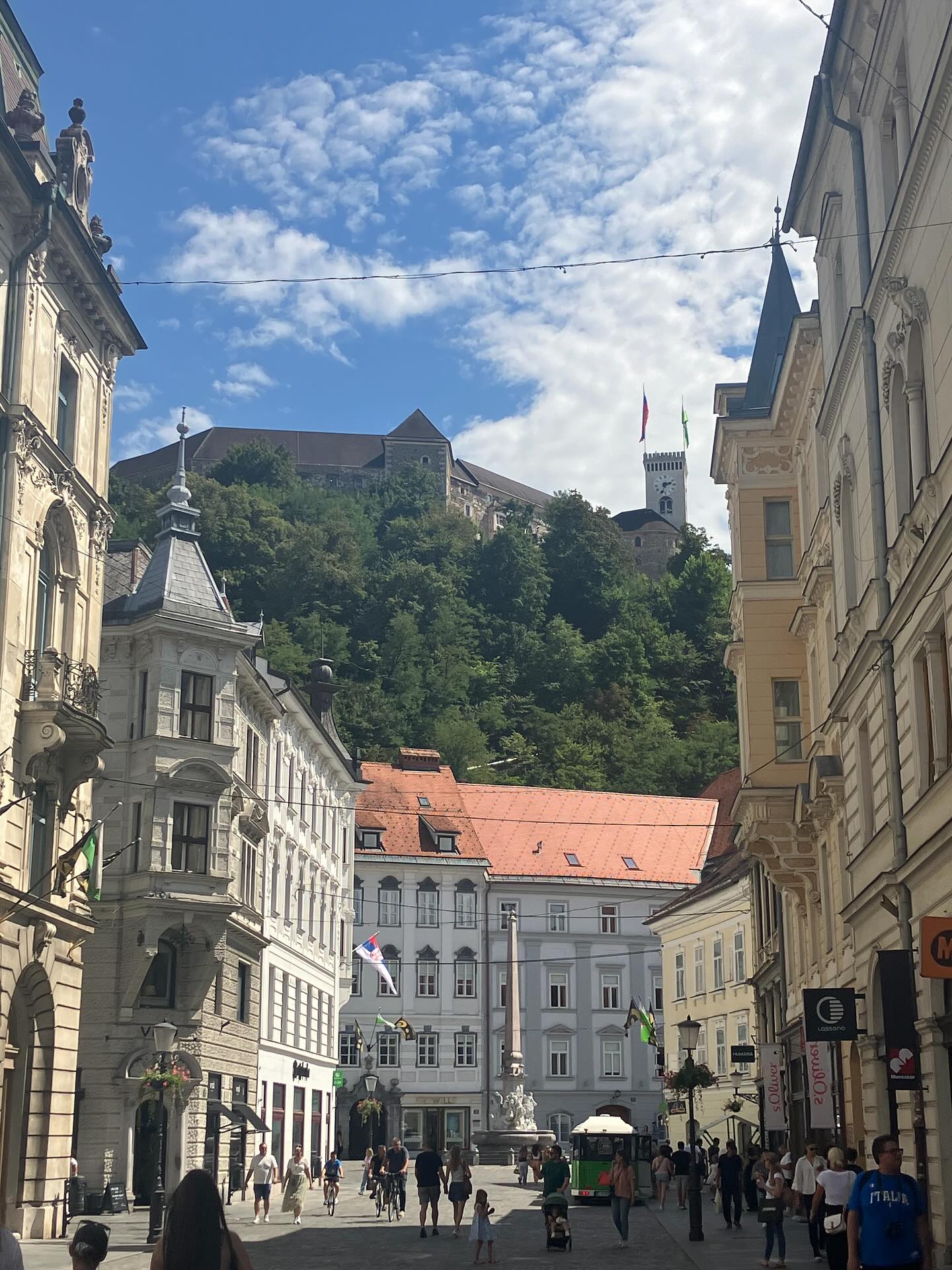 Dag 116 - 18183519178323855.jpg