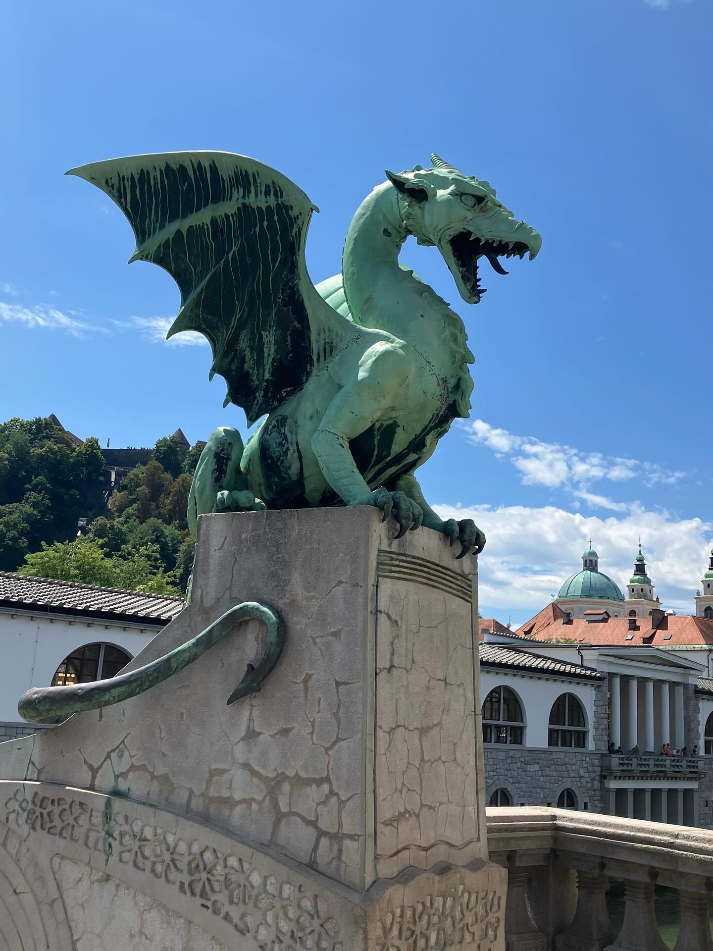 Dag 116 - 18358456327154804.jpg