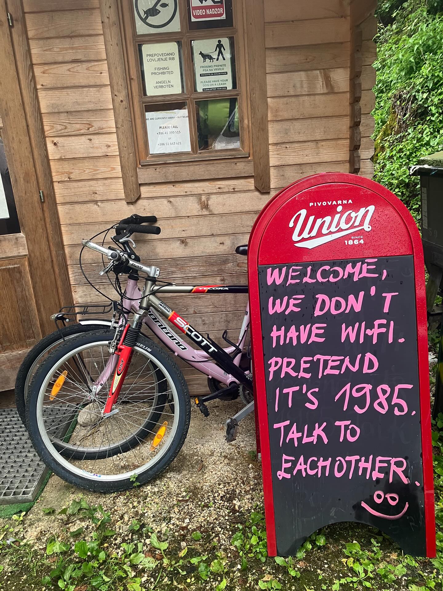 Dag 117 - 17863450539442632.jpg