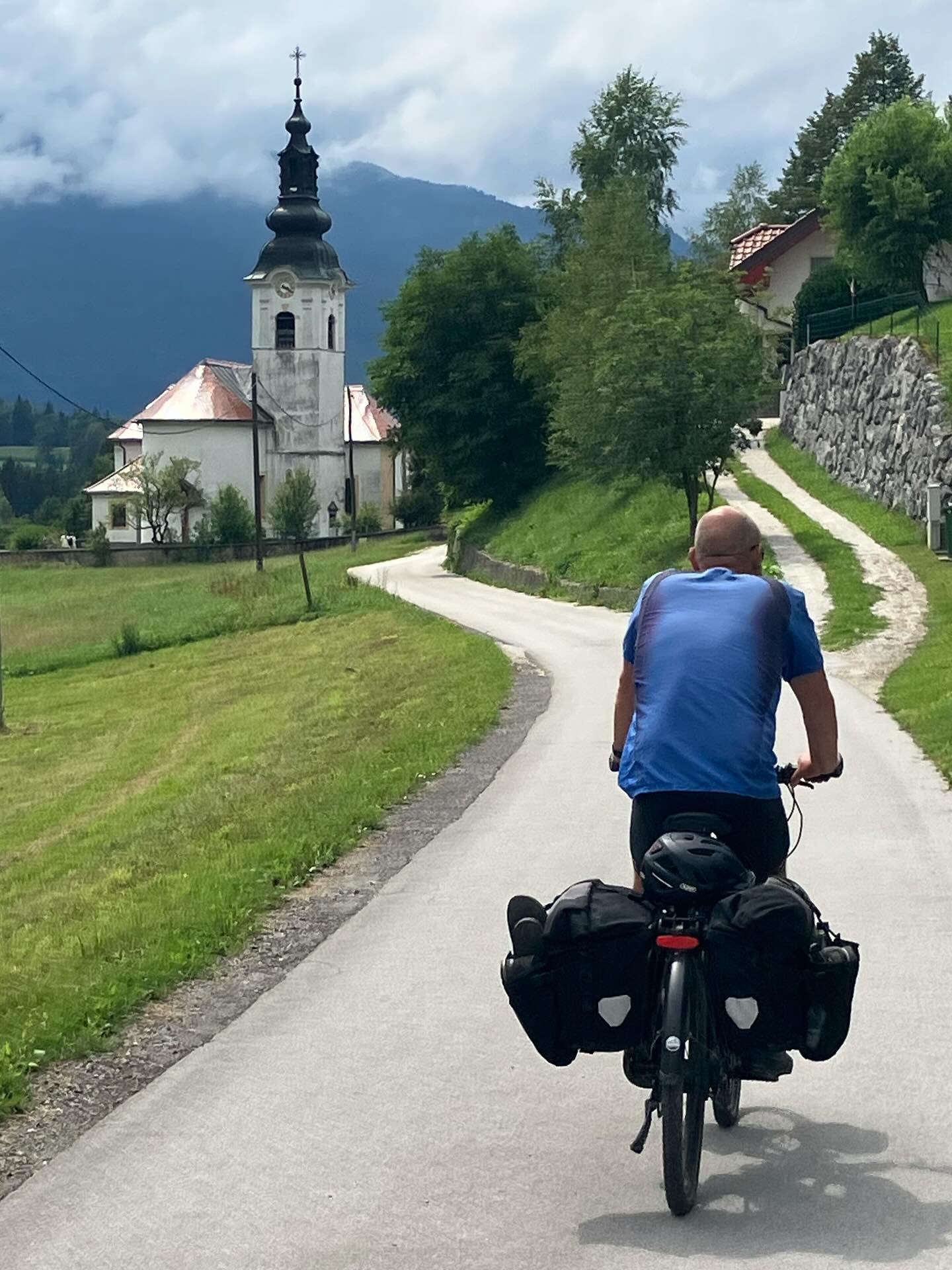 Dag 117 - 17957730665973079.jpg