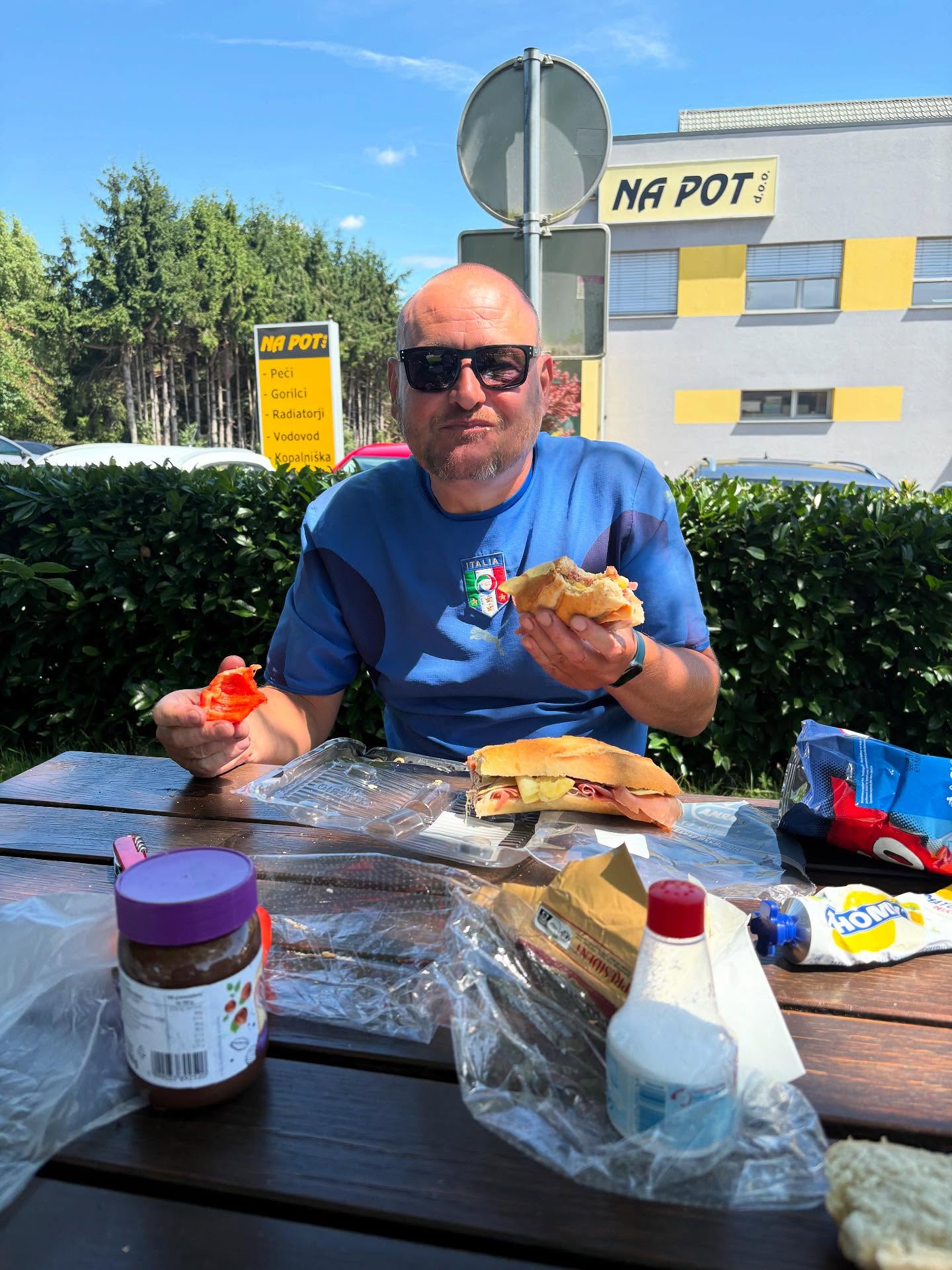 Dag 117 - 17979827246894764.jpg