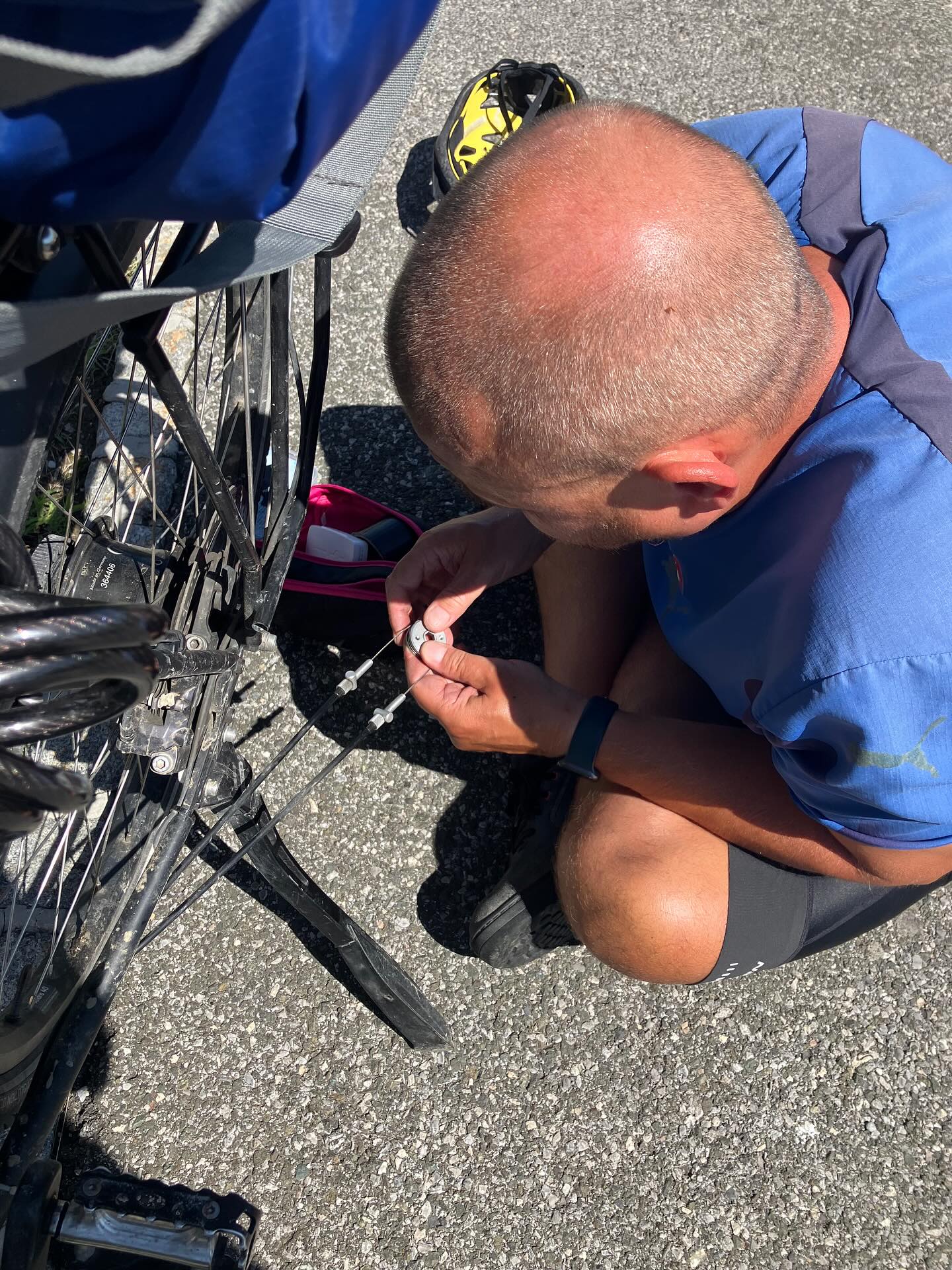 Dag 117 - 18047378684270946.jpg