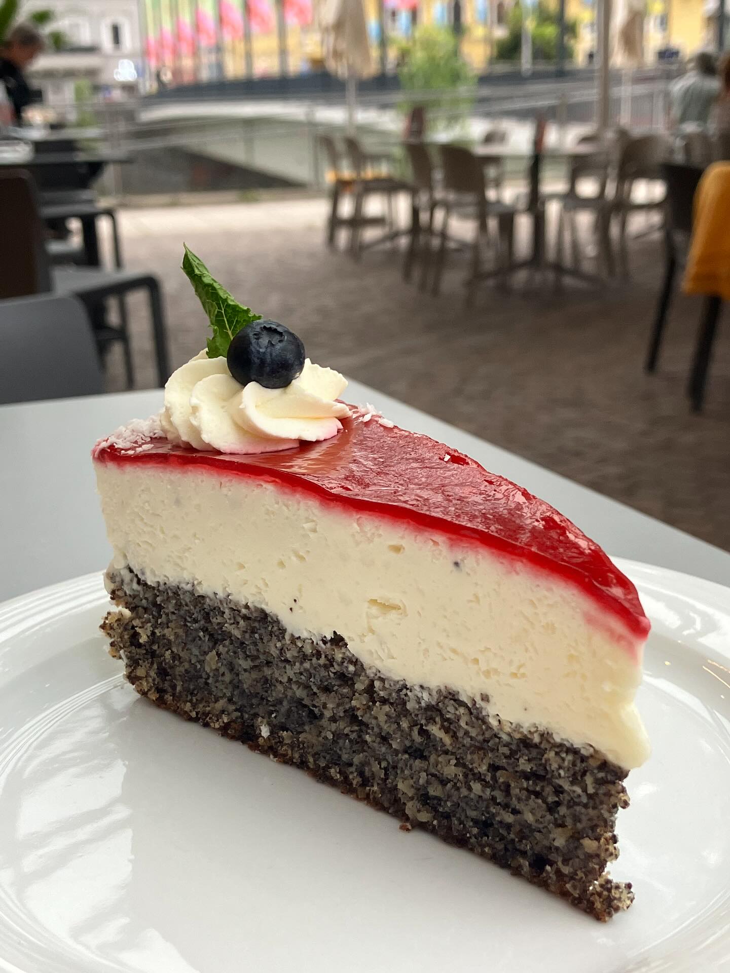 Dag 117 - 18092831749629474.jpg