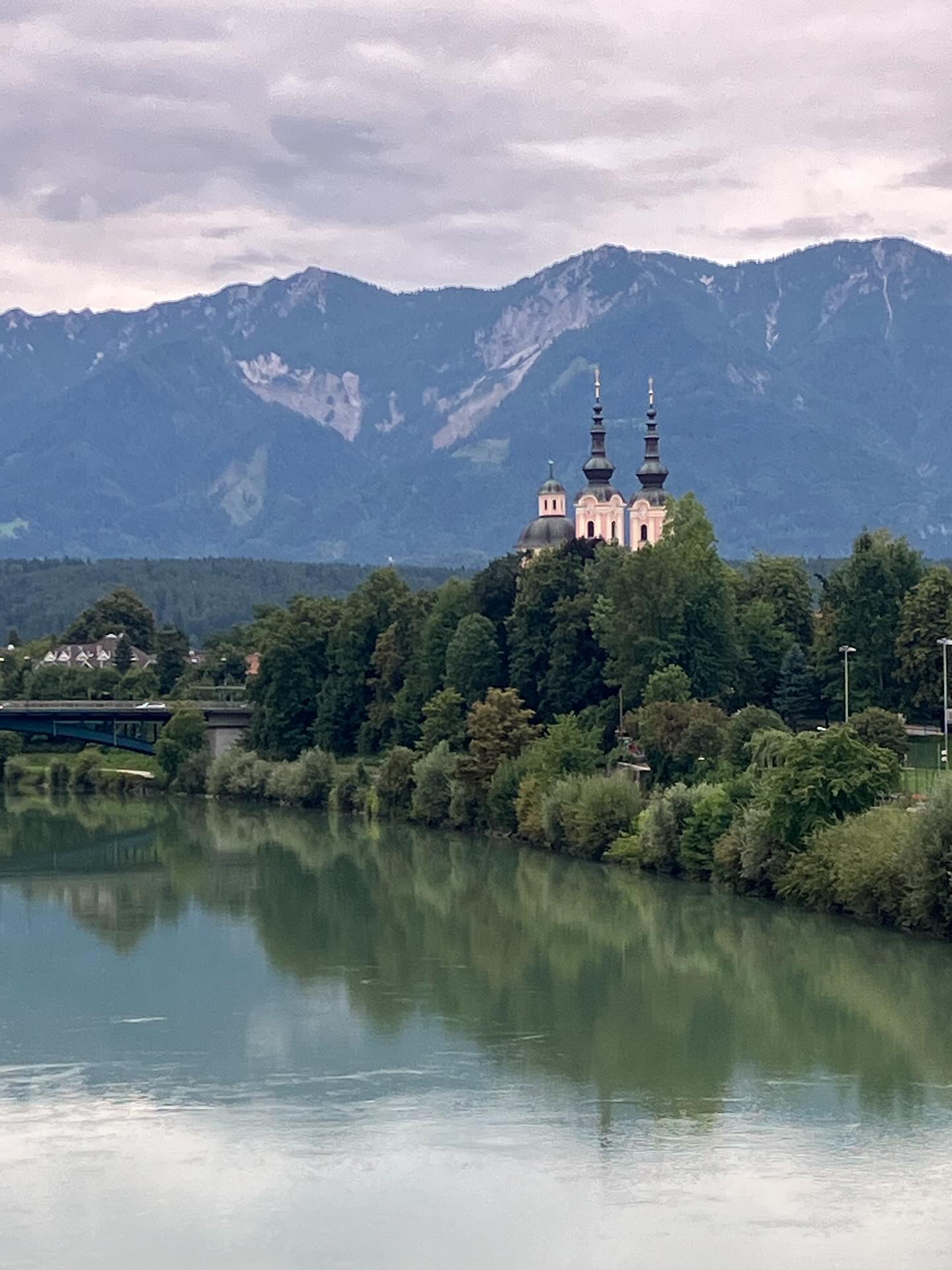 Dag 117 - 18097410847612948.jpg