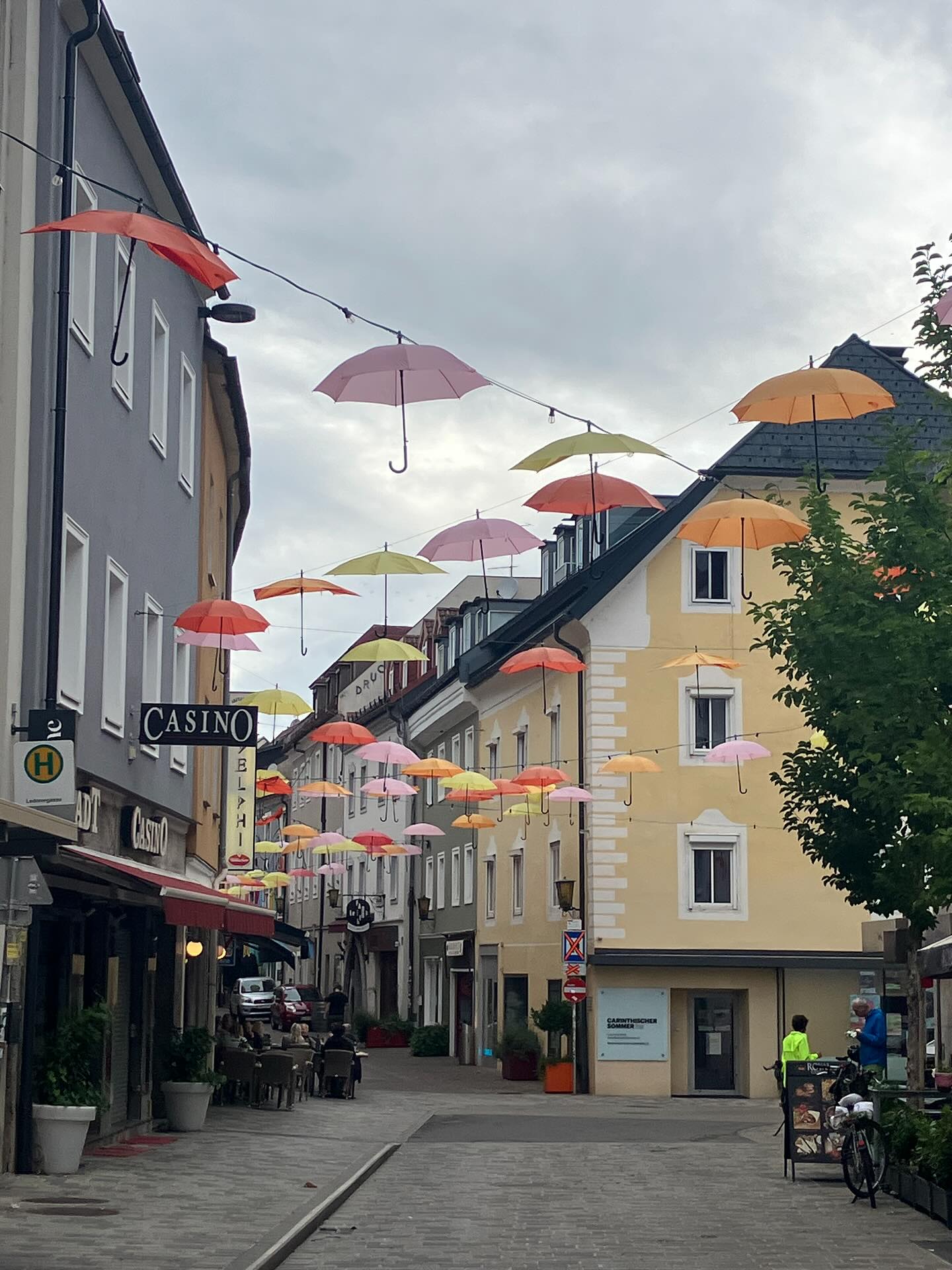 Dag 117 - 18276621514275856.jpg