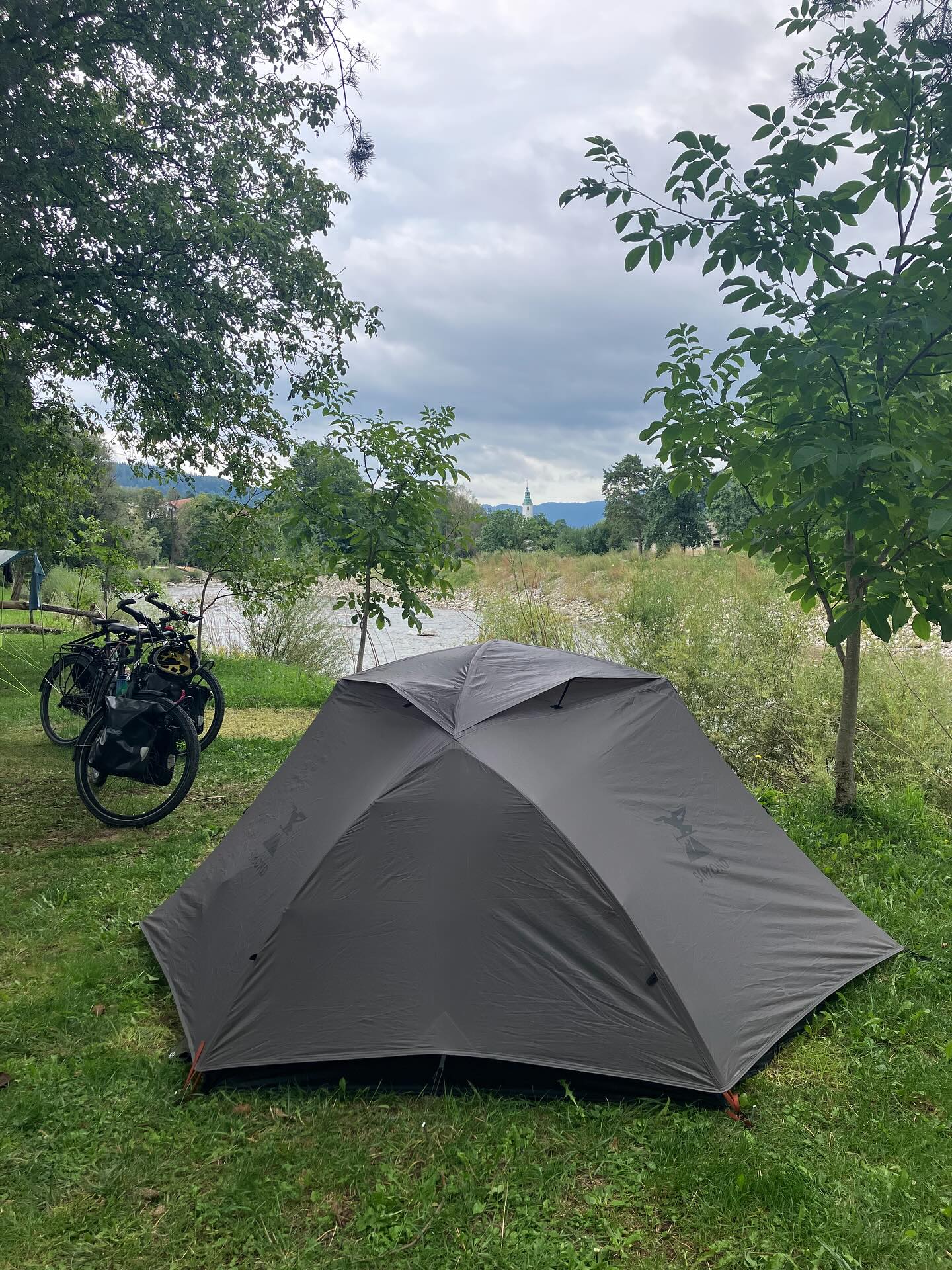 Dag 117 - 18286758085269866.jpg