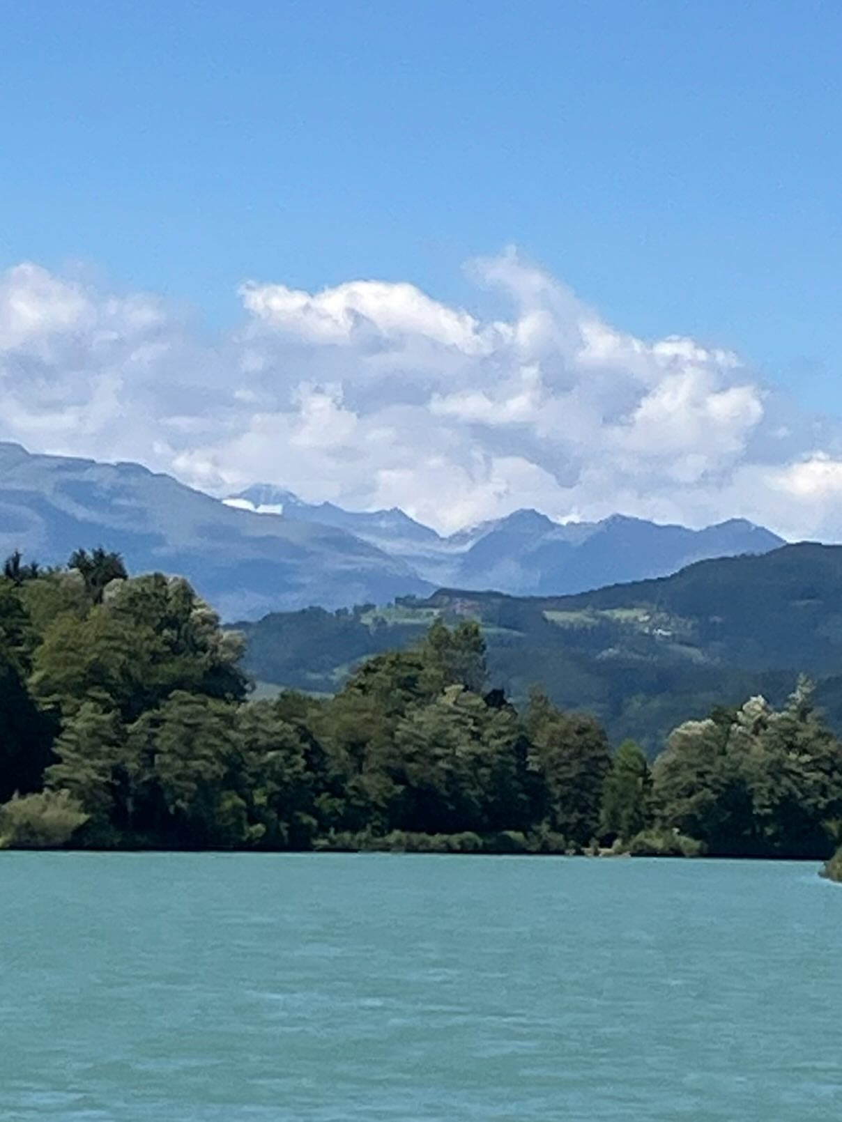 Dag 118 - 17891913906293432.jpg