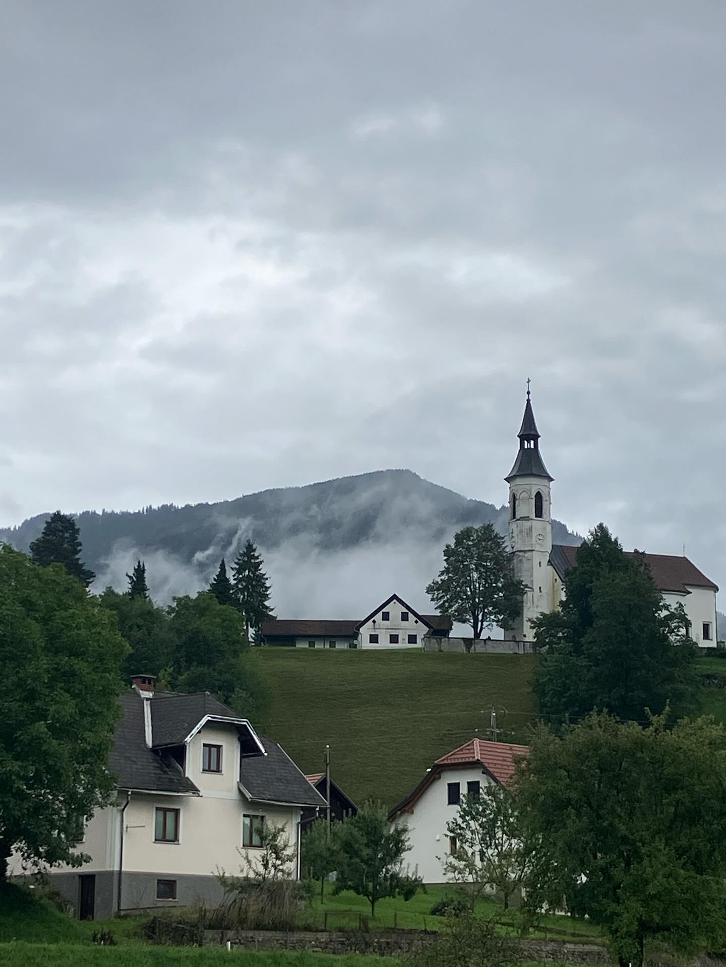 Dag 118 - 17905172343212708.jpg