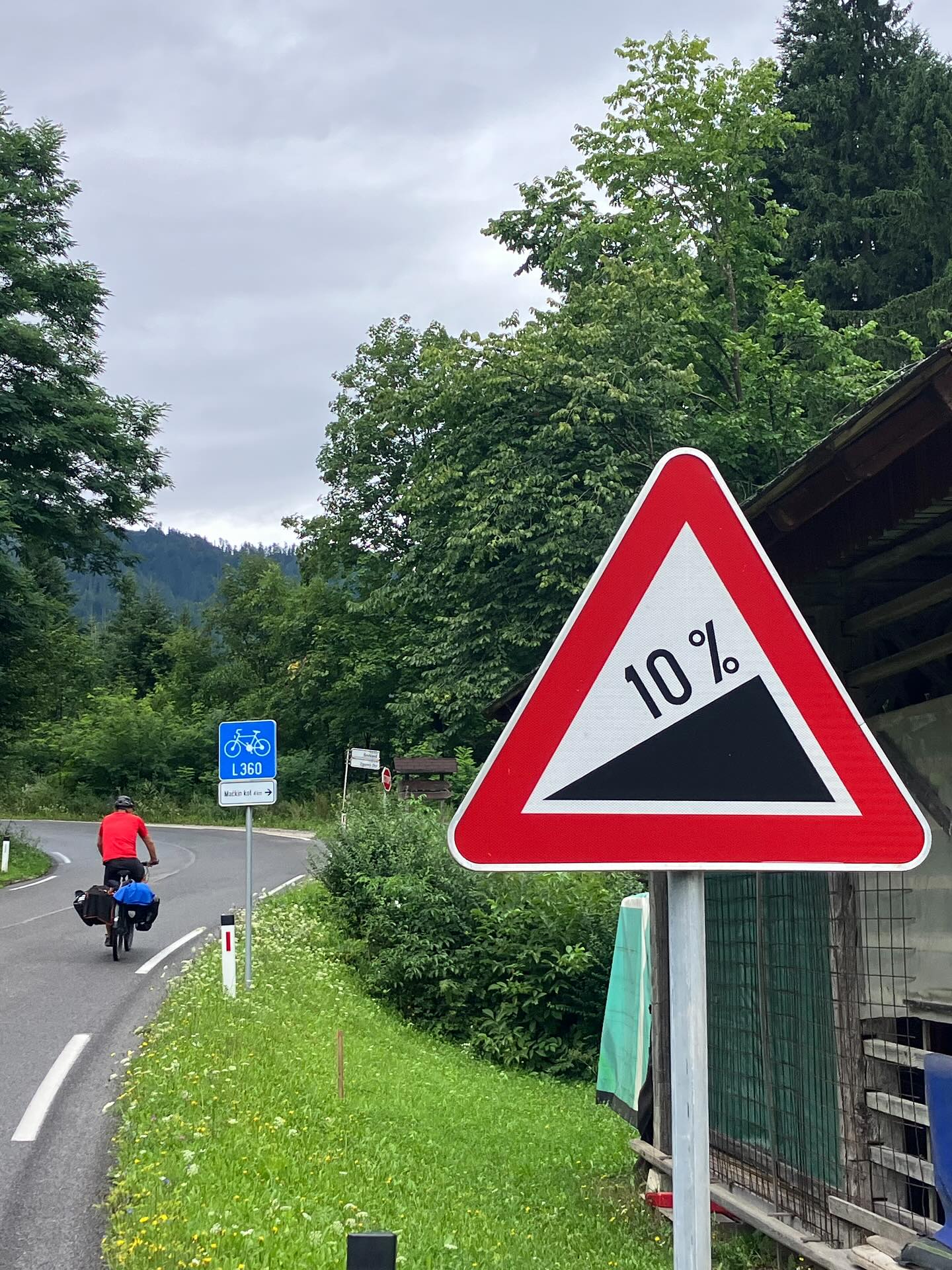 Dag 118 - 17927744577095473.jpg