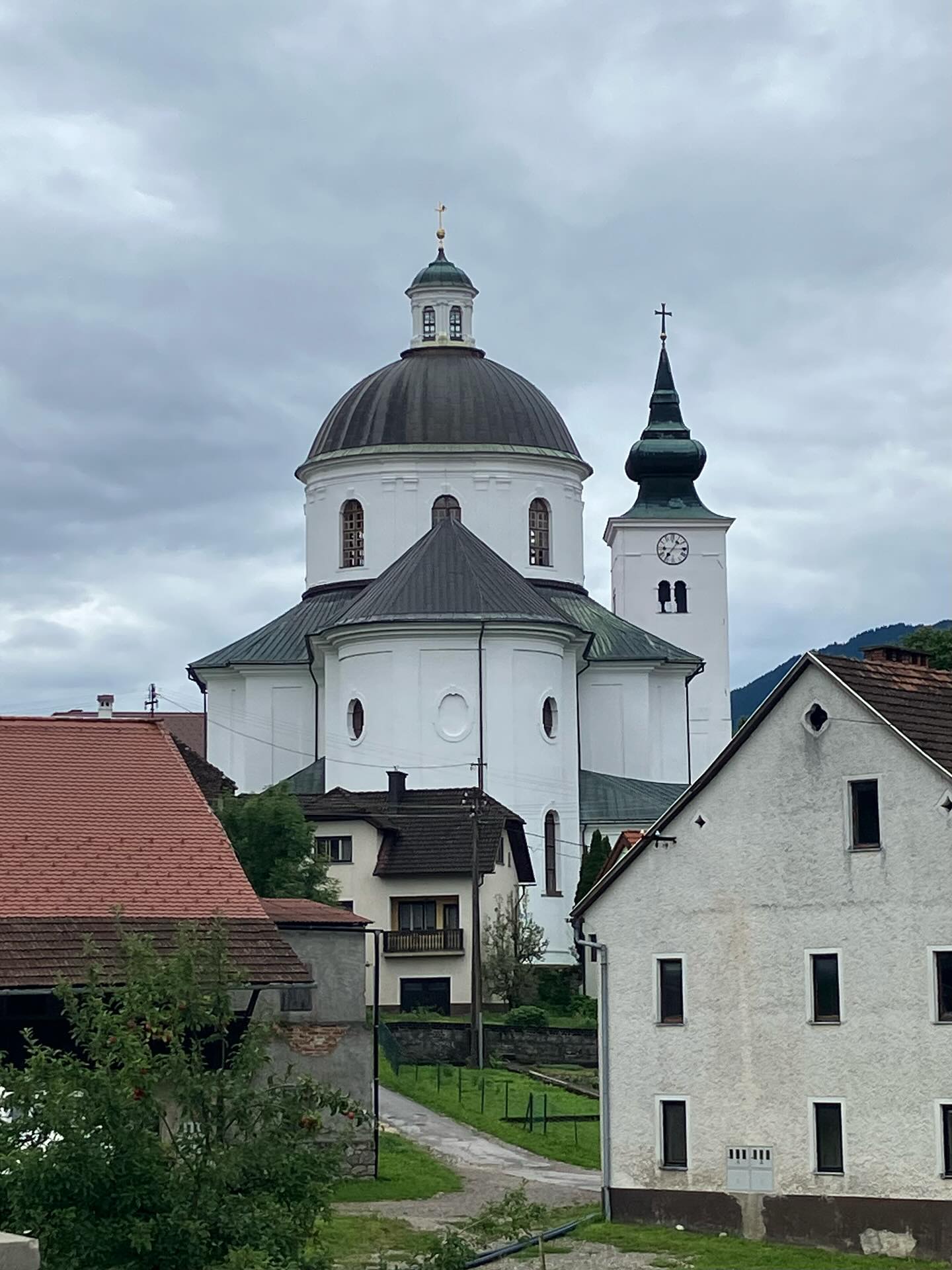 Dag 118 - 18035992736456921.jpg