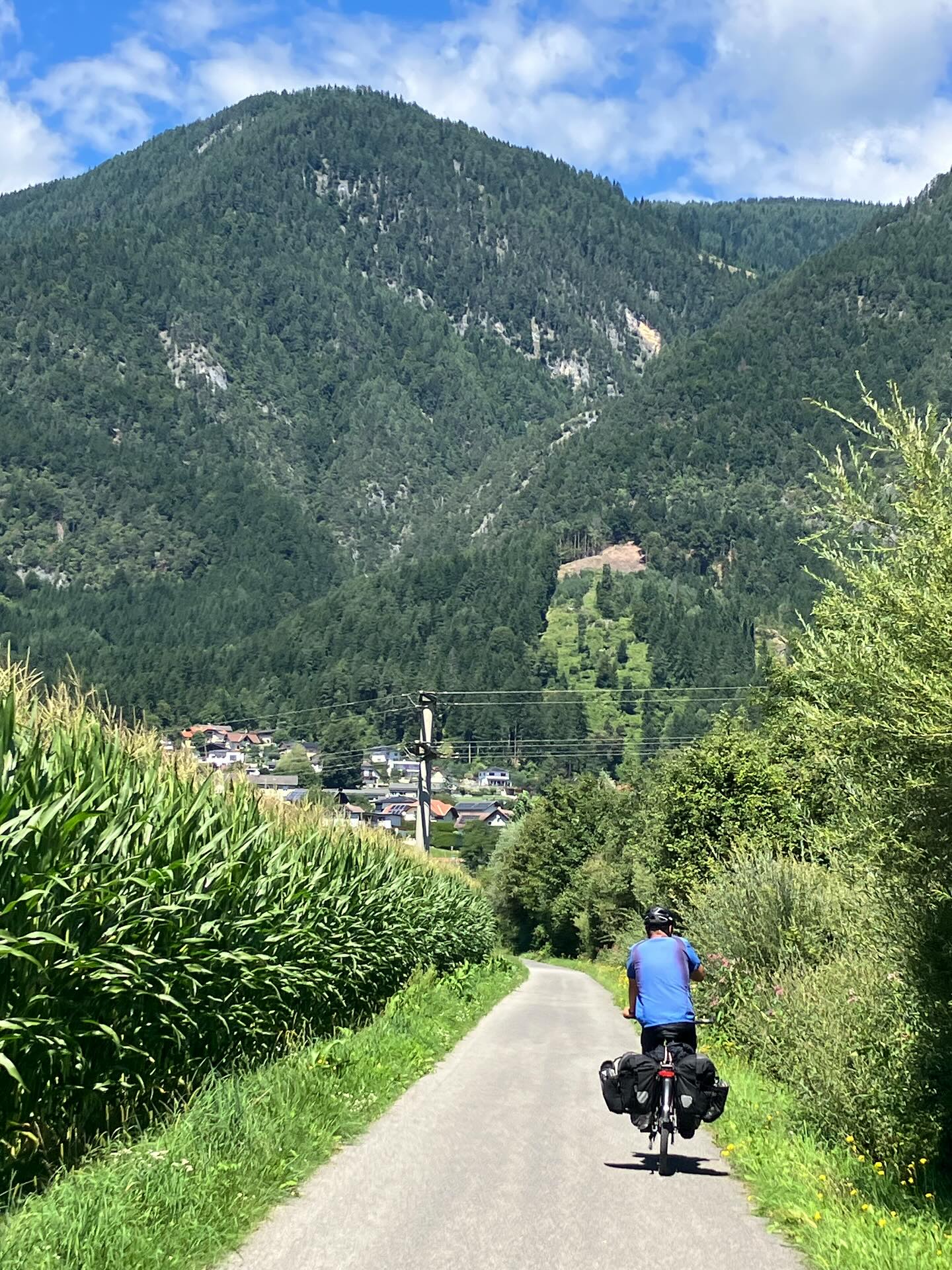 Dag 118 - 18042416174336308.jpg