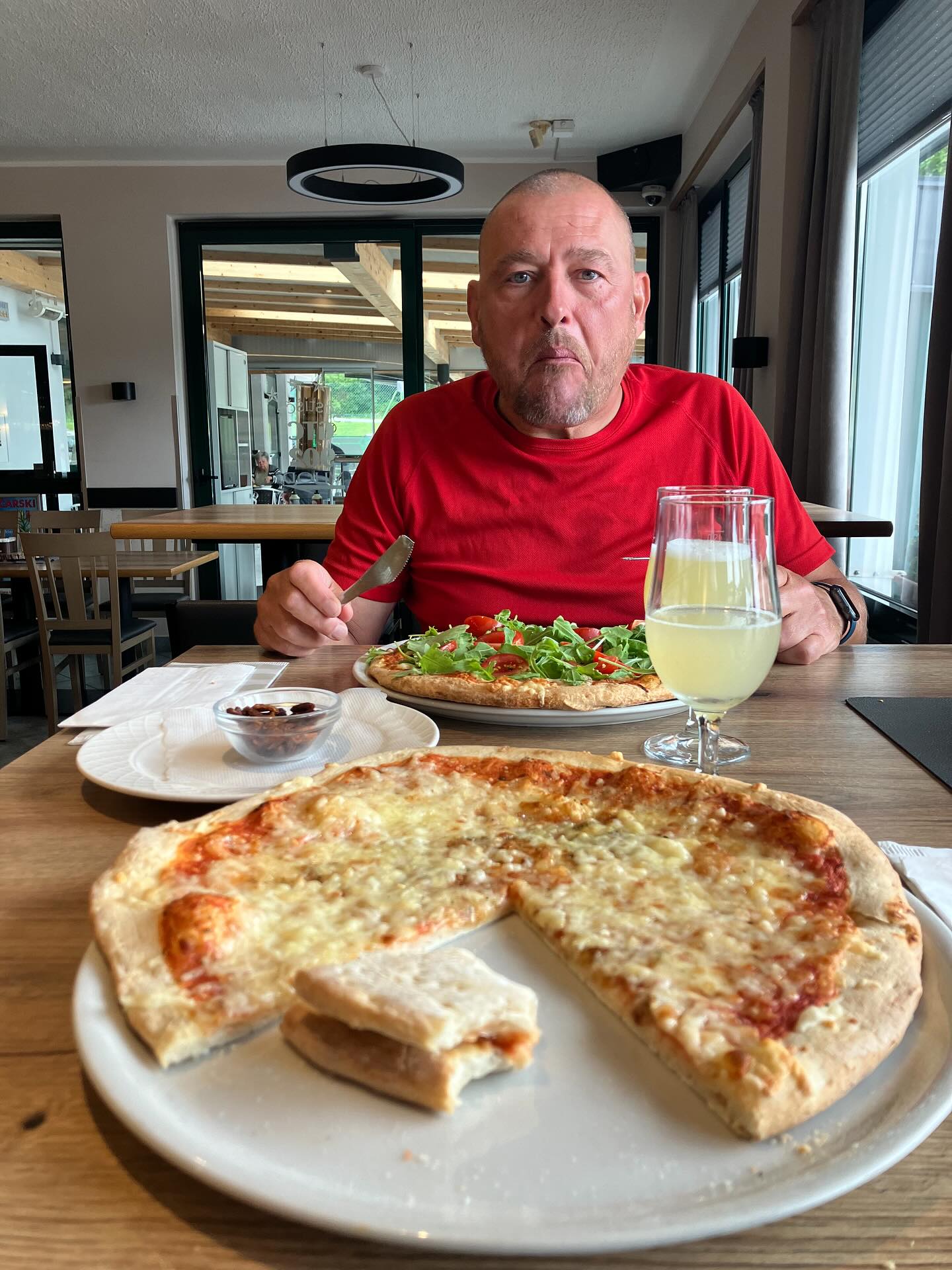 Dag 118 - 18045315899642759.jpg