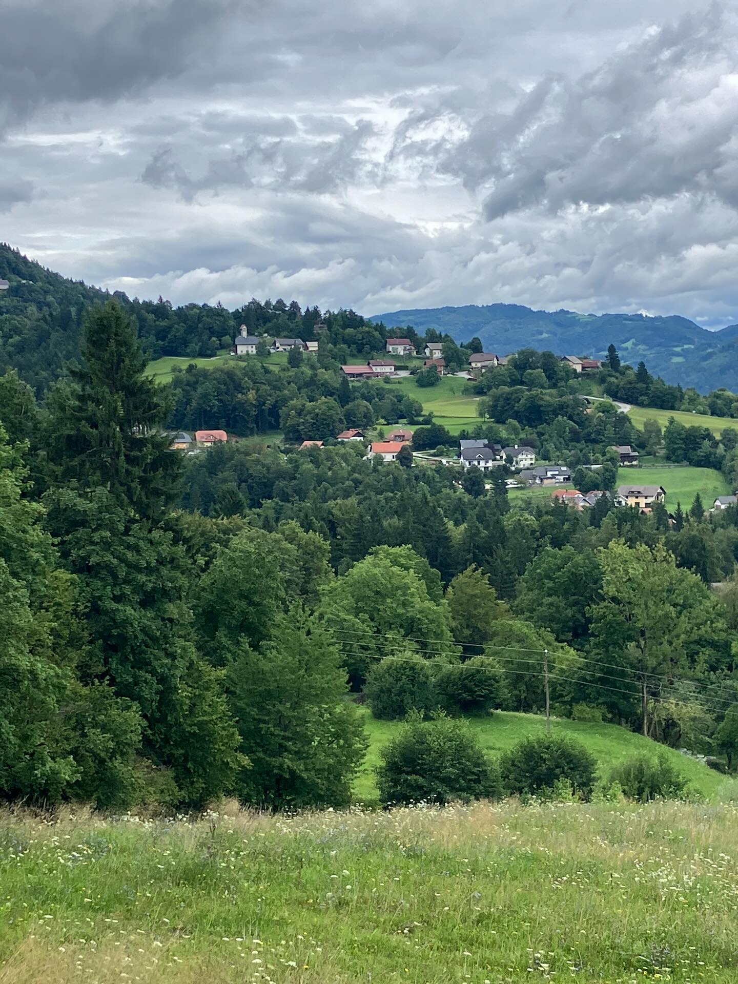 Dag 118 - 18052538174420435.jpg