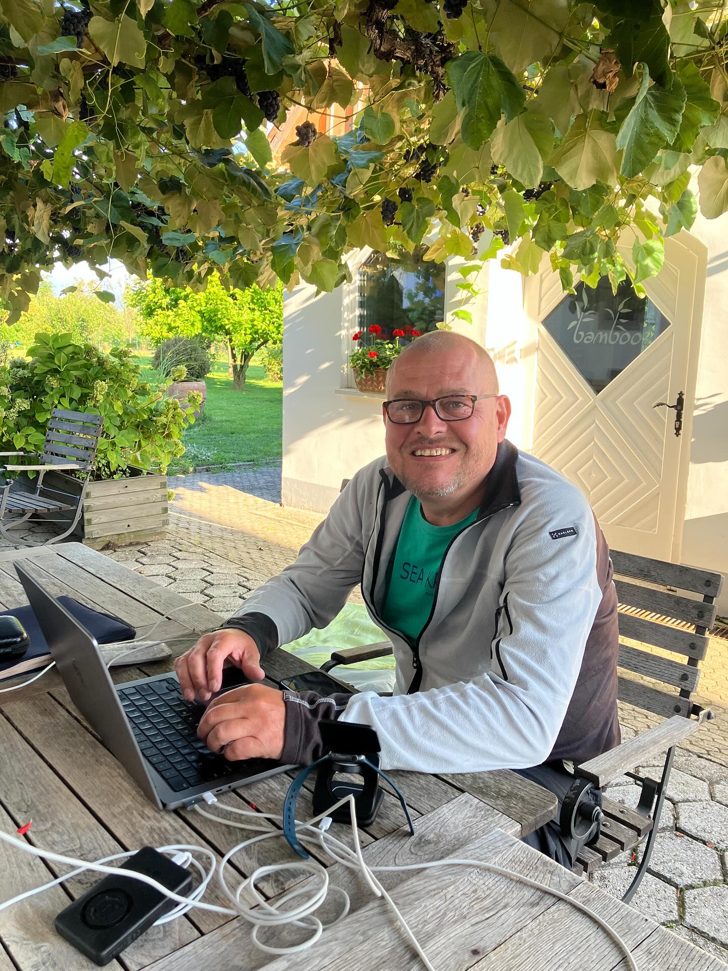 Dag 118 - 18059922593055431.jpg