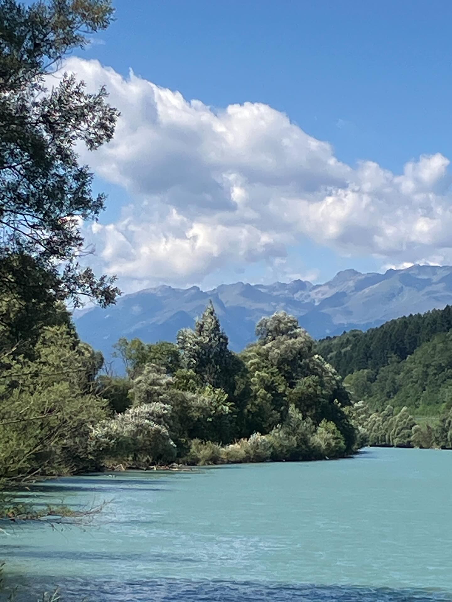 Dag 118 - 18071697011087870.jpg