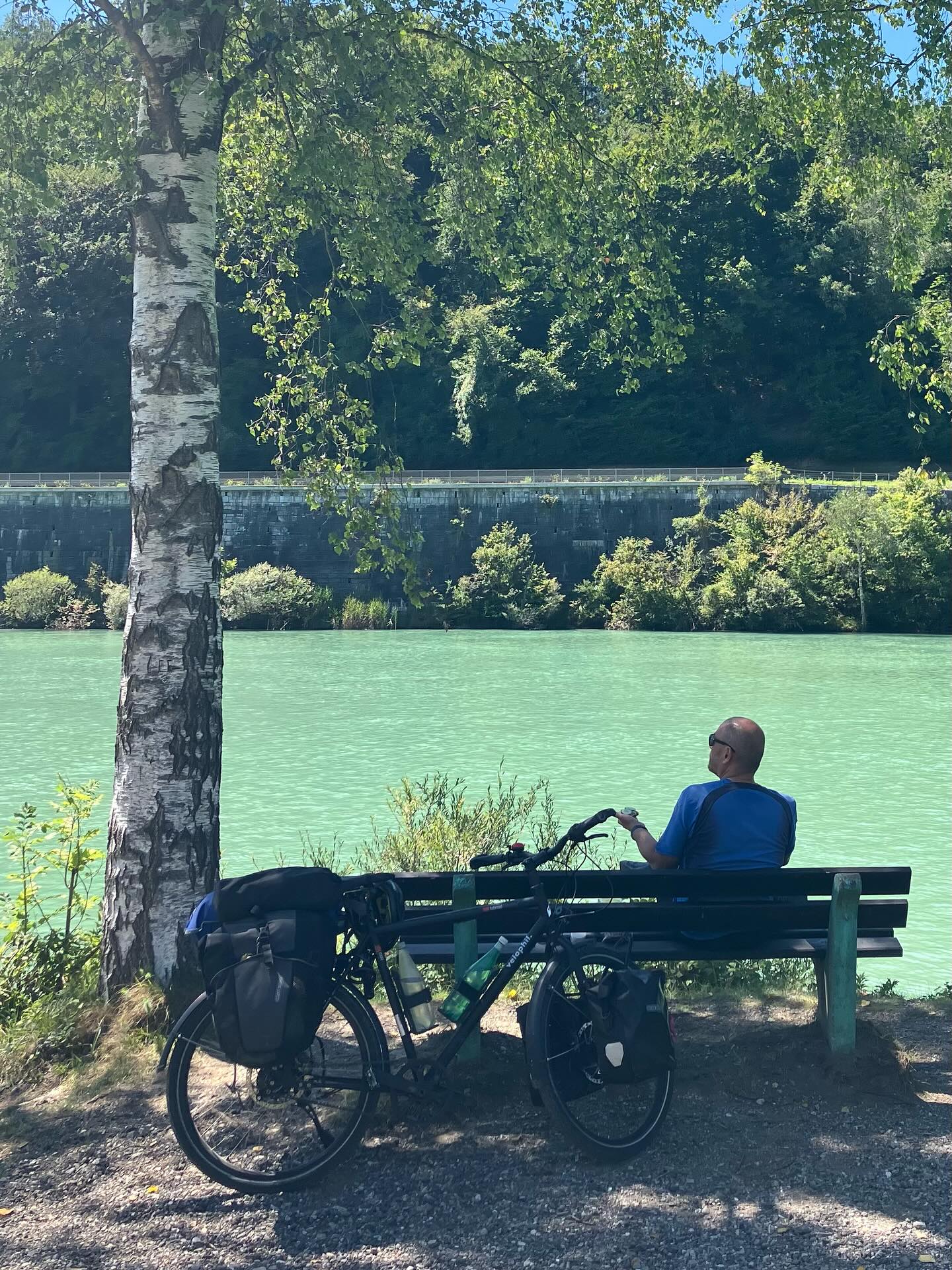 Dag 118 - 18071748320046909.jpg