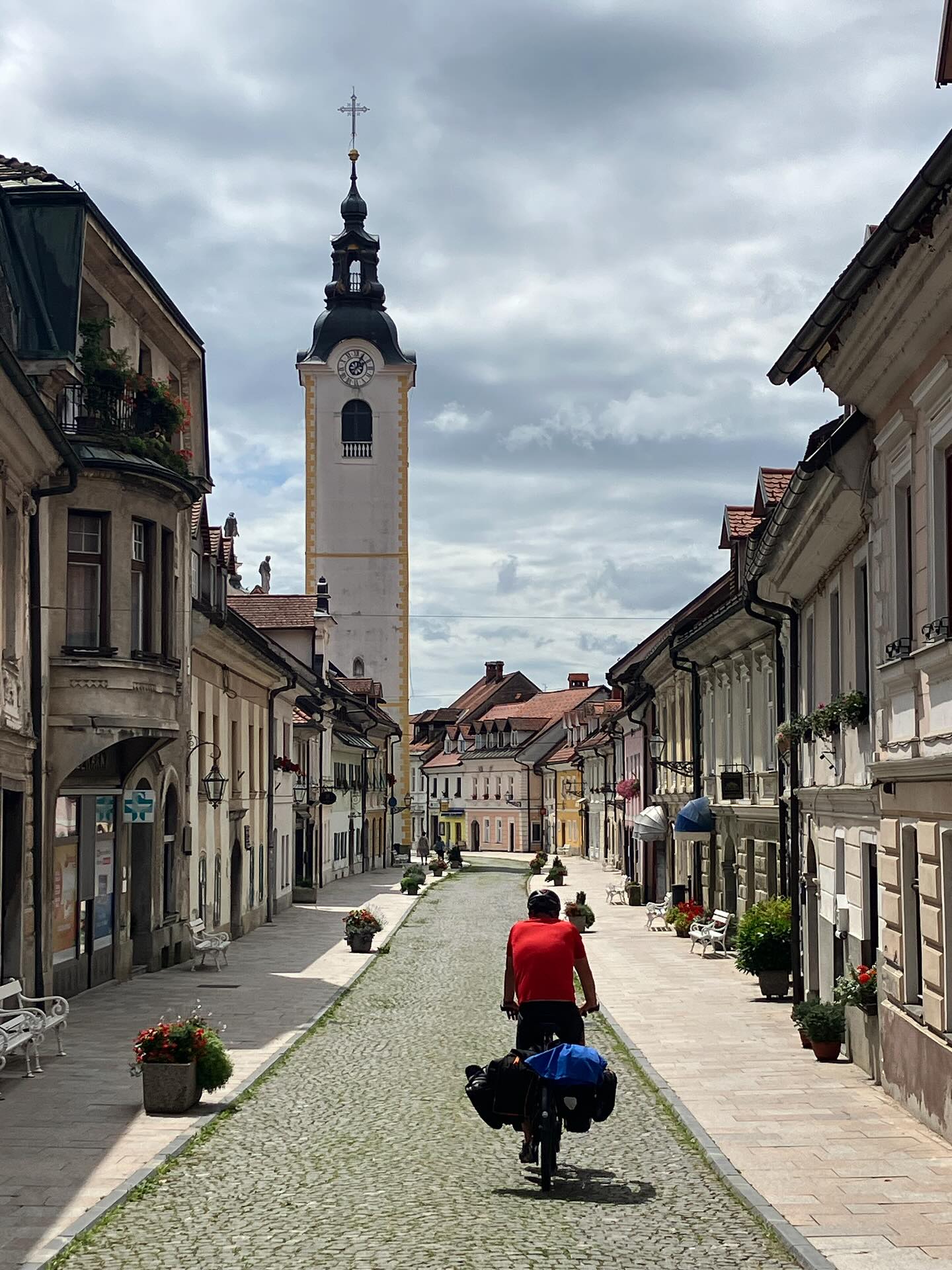 Dag 118 - 18076037431779154.jpg