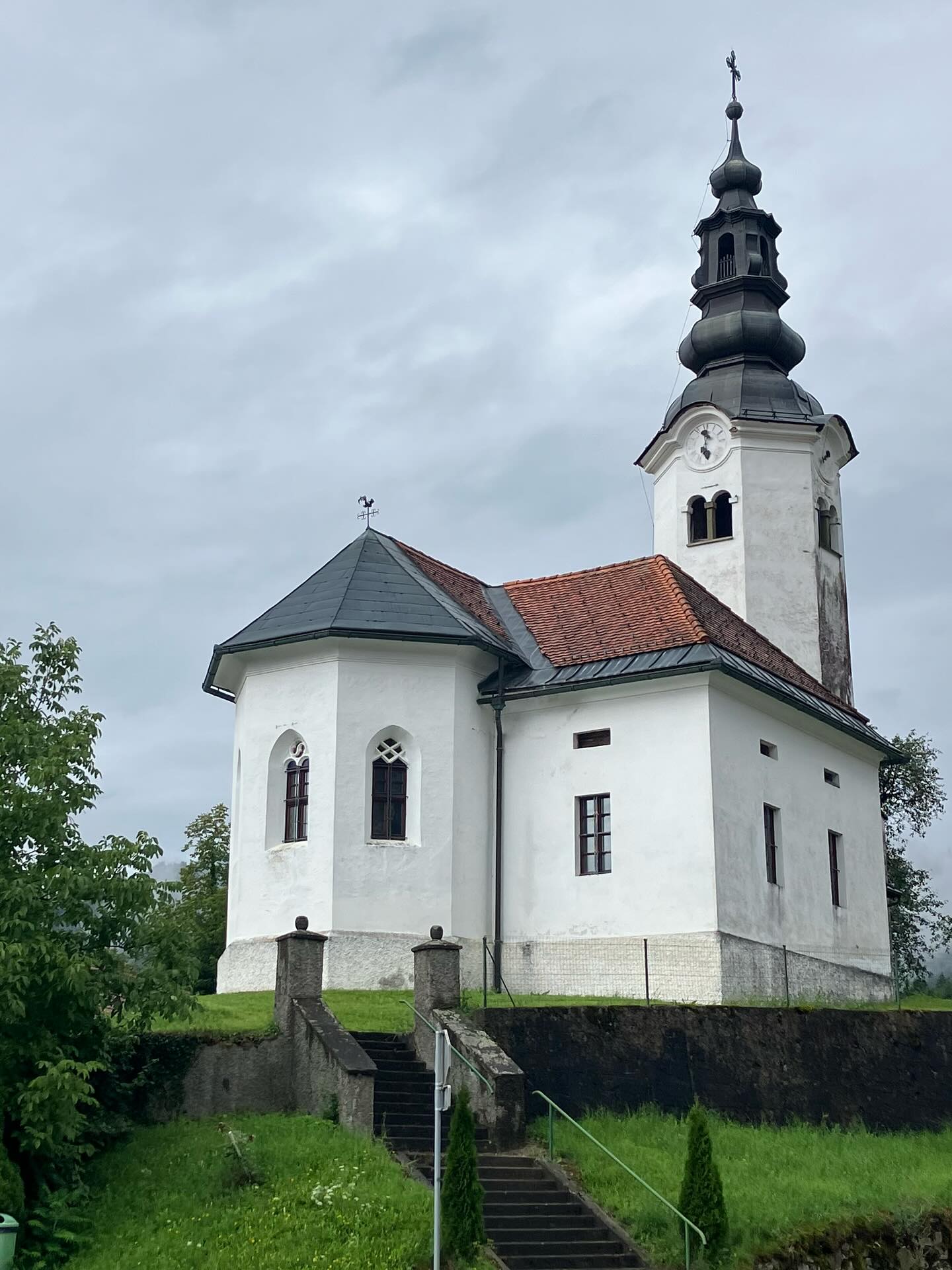 Dag 118 - 18077920151508190.jpg