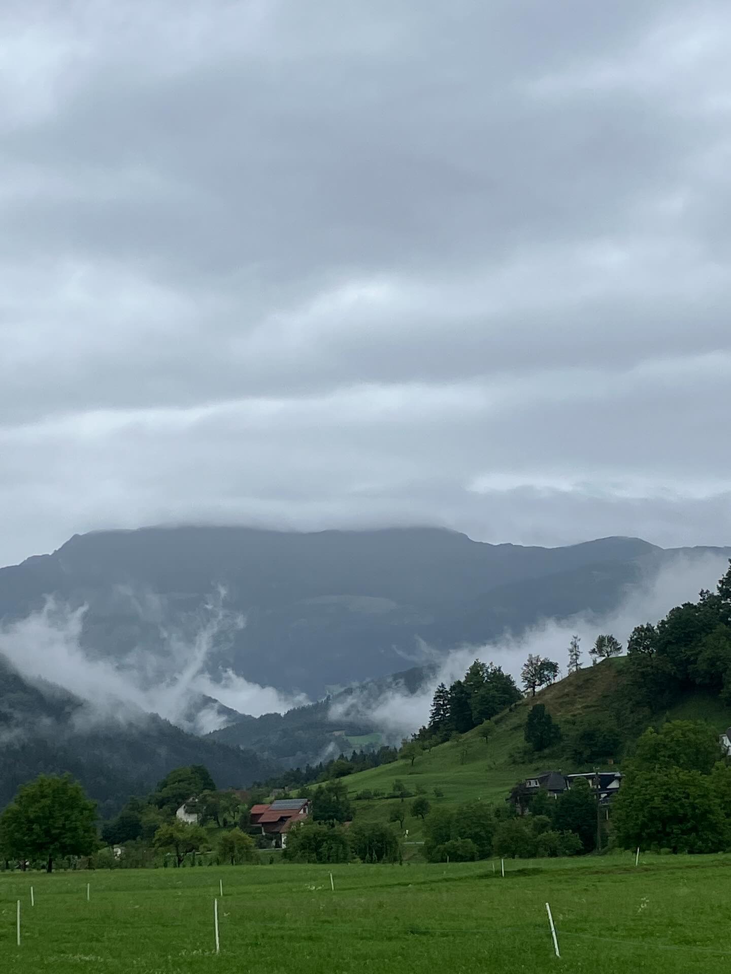 Dag 118 - 18113005876511350.jpg