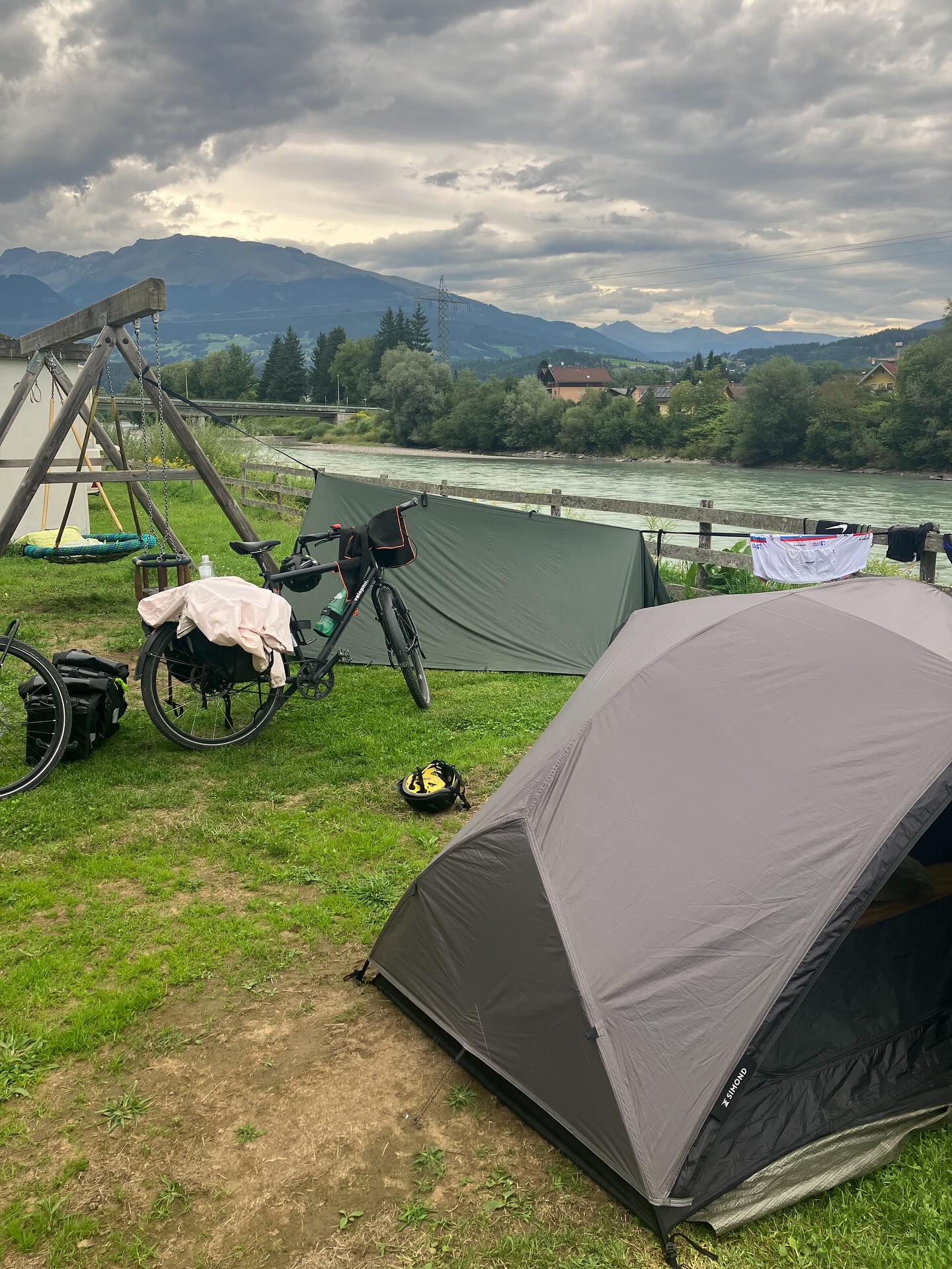 Dag 118 - 18113224705515037.jpg