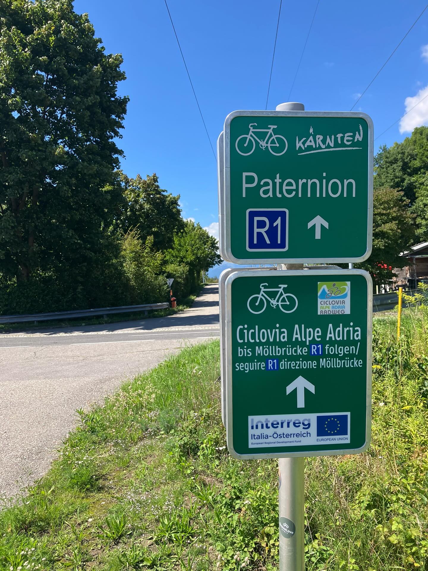 Dag 118 - 18156378733340010.jpg