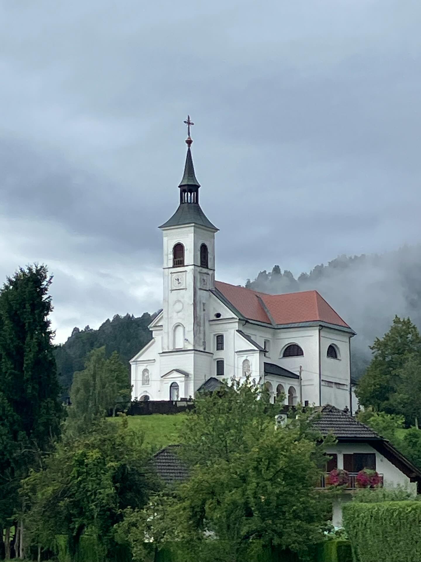 Dag 118 - 18407710090128217.jpg