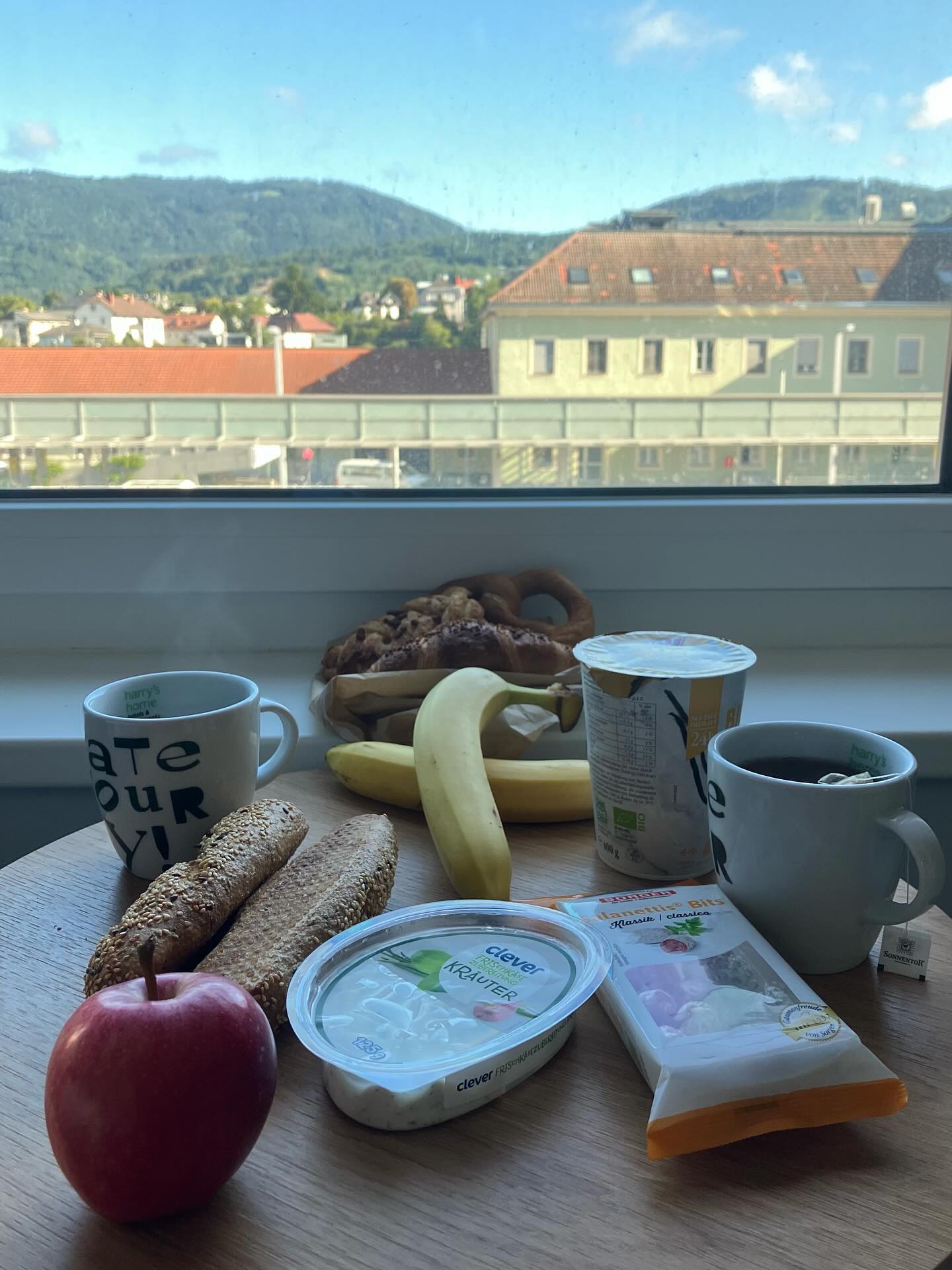 Dag 118 - 18519638944004759.jpg