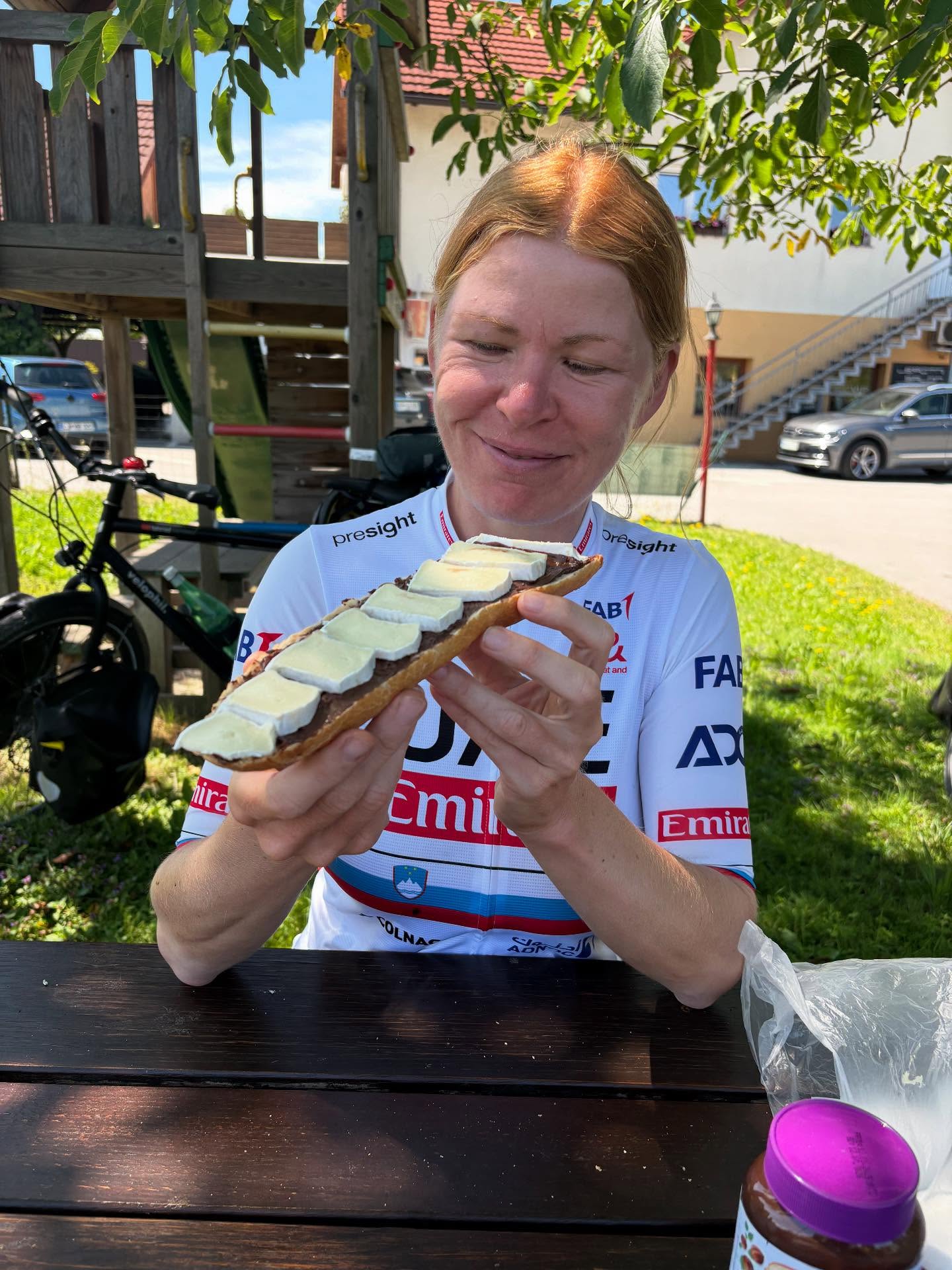 Dag 119 - 17866315173428055.jpg