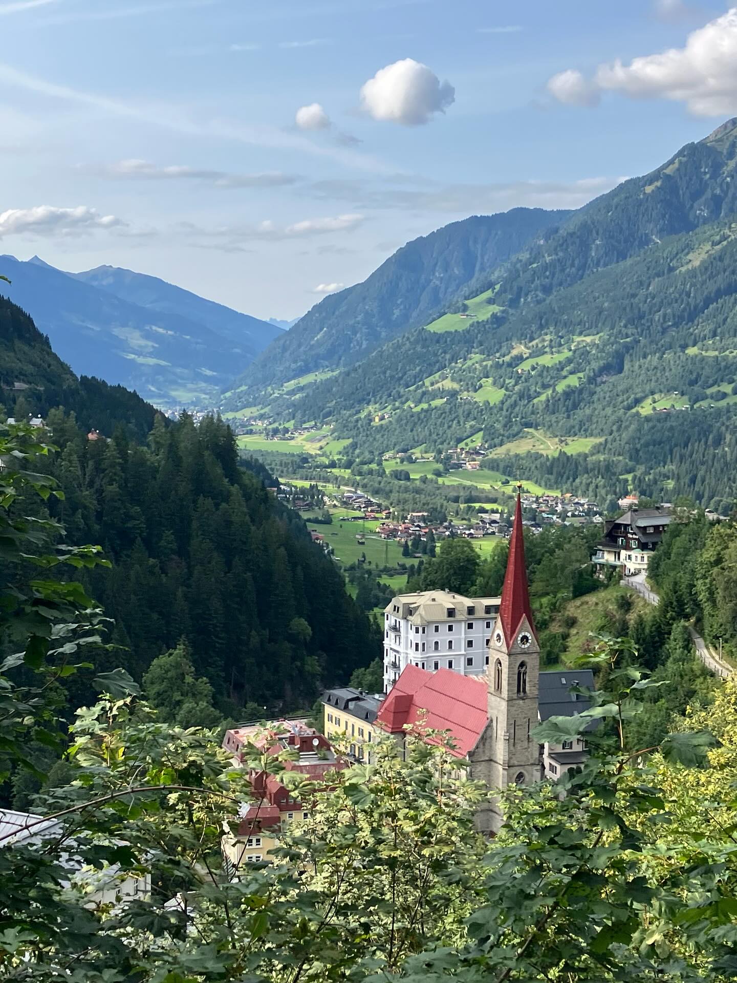 Dag 119 - 17901881217237627.jpg