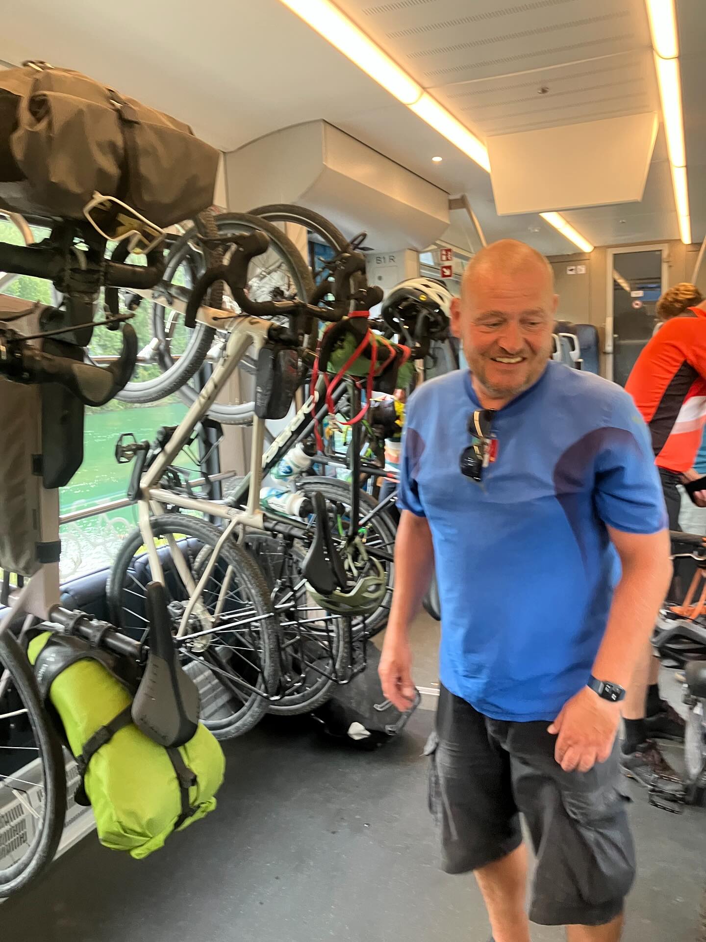 Dag 119 - 17941822944042070.jpg