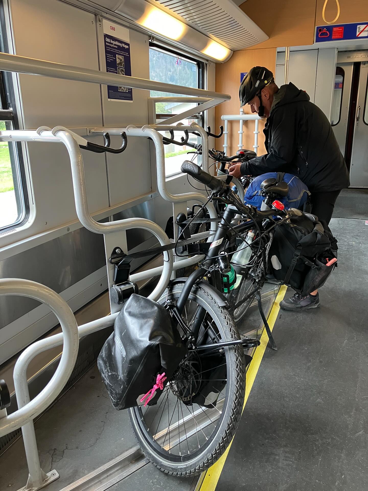 Dag 119 - 17974808243865961.jpg