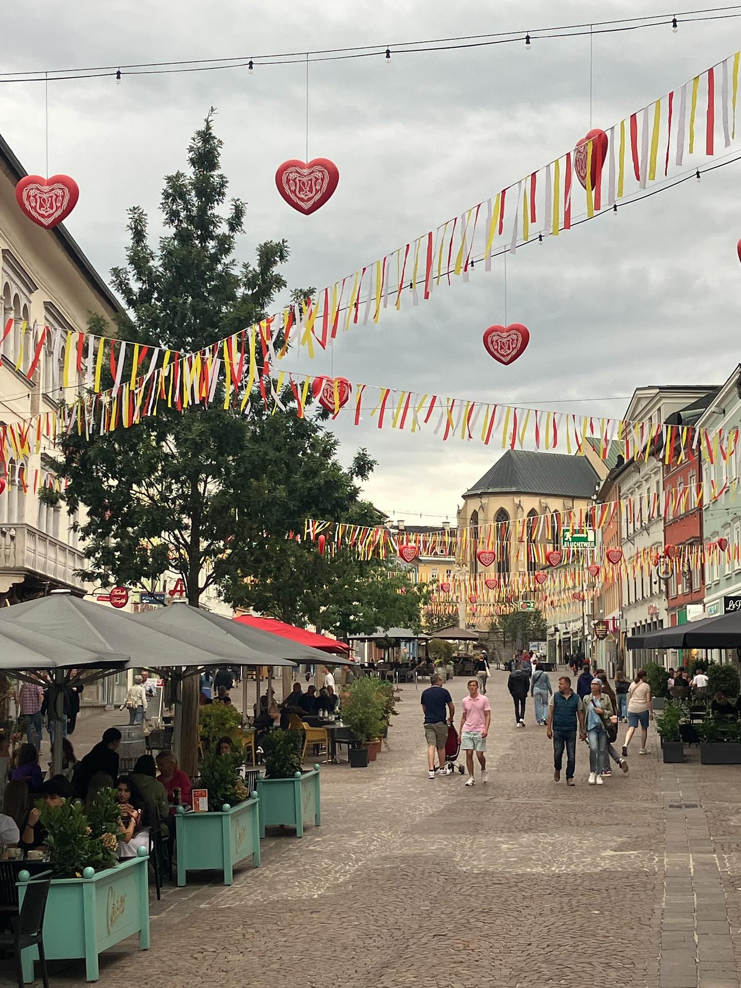 Dag 119 - 18045405659309347.jpg