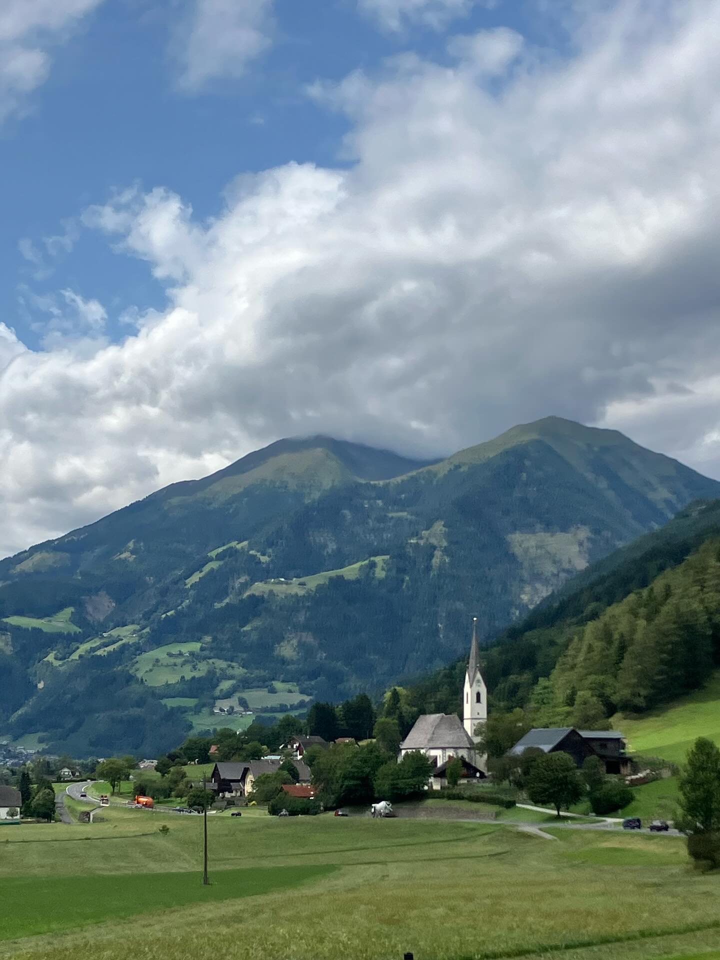 Dag 119 - 18059605085353398.jpg