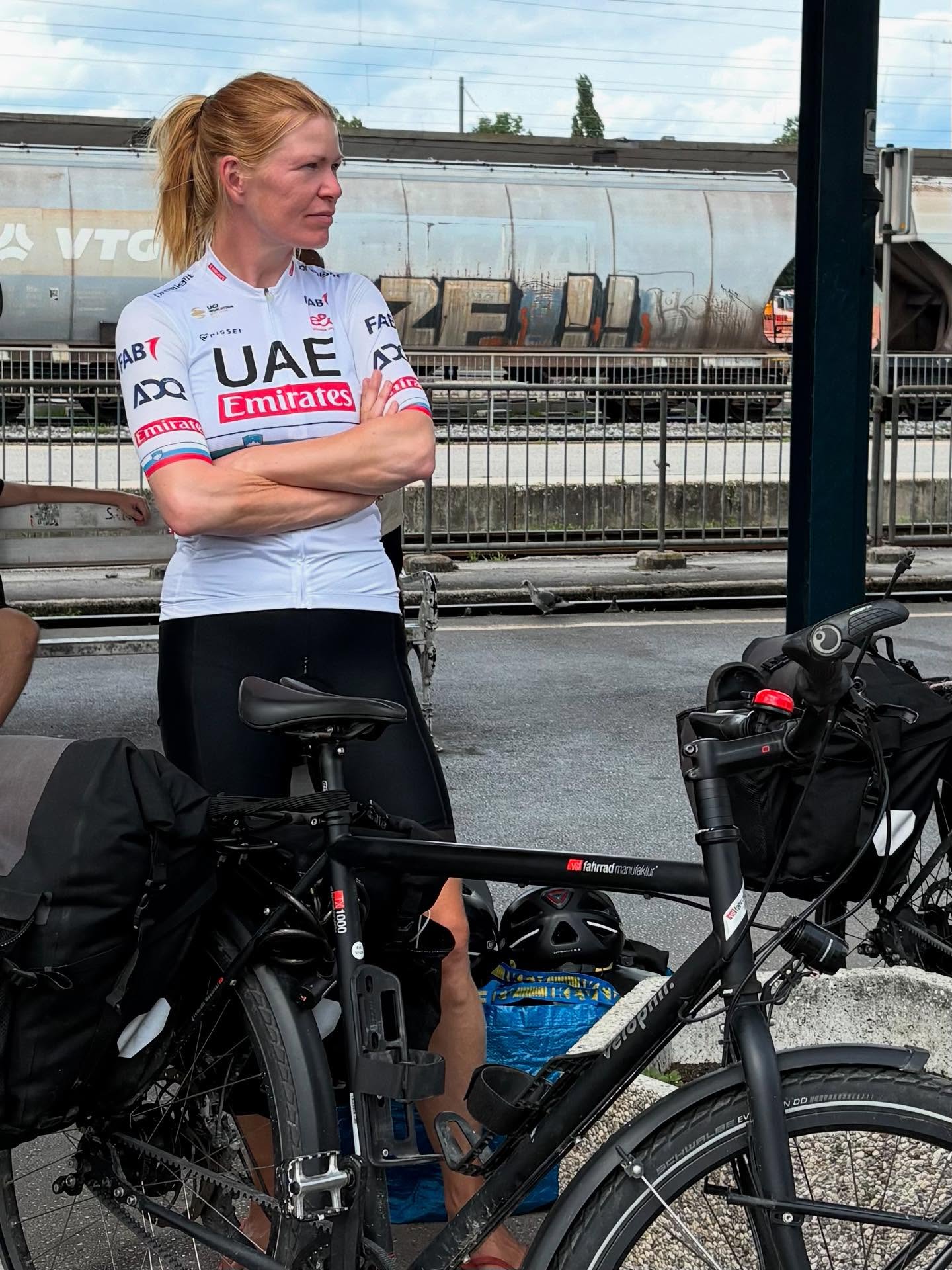 Dag 119 - 18073289467991441.jpg