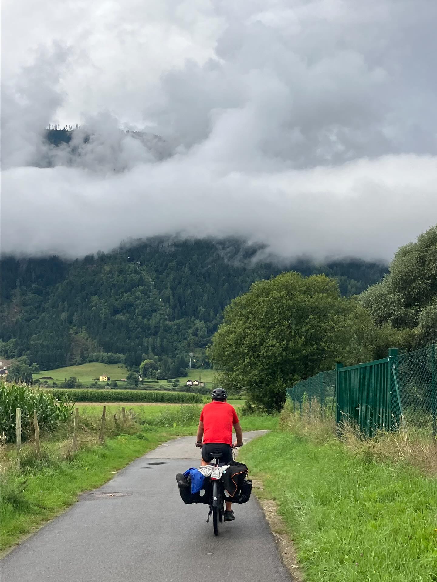 Dag 119 - 18074410294974445.jpg