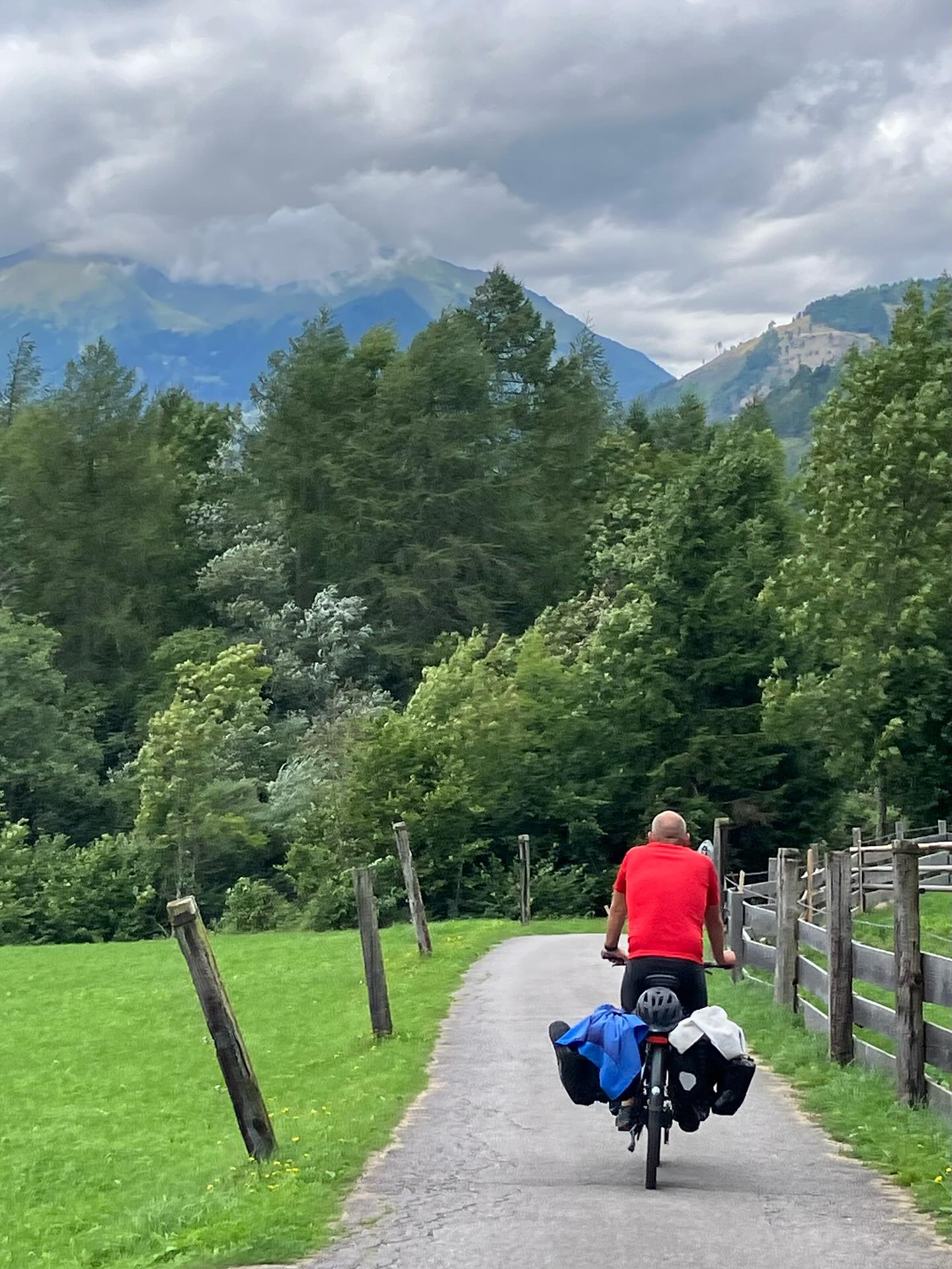 Dag 119 - 18084130726851414.jpg